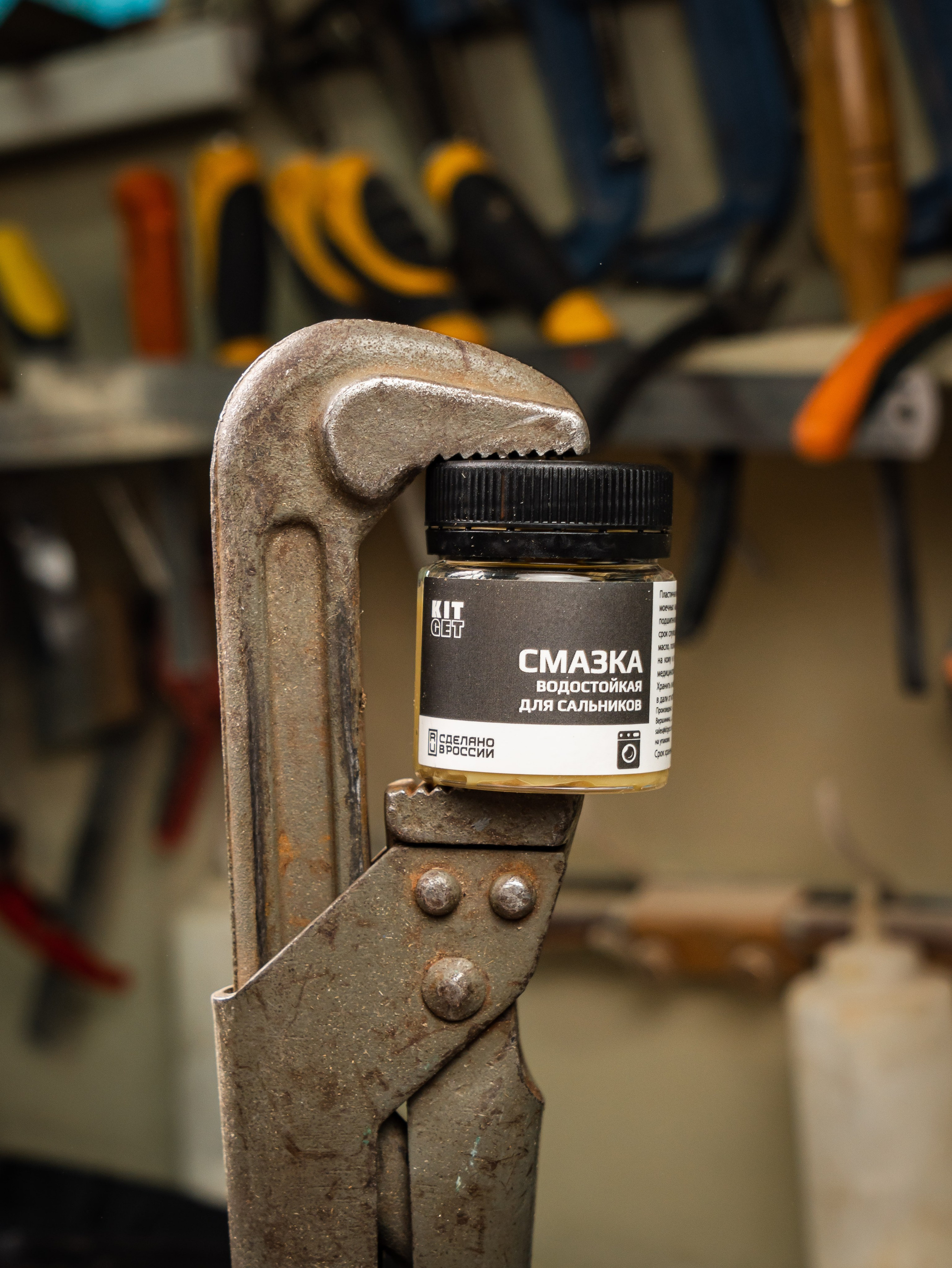 Имиджевые фото. Фотограф Москва