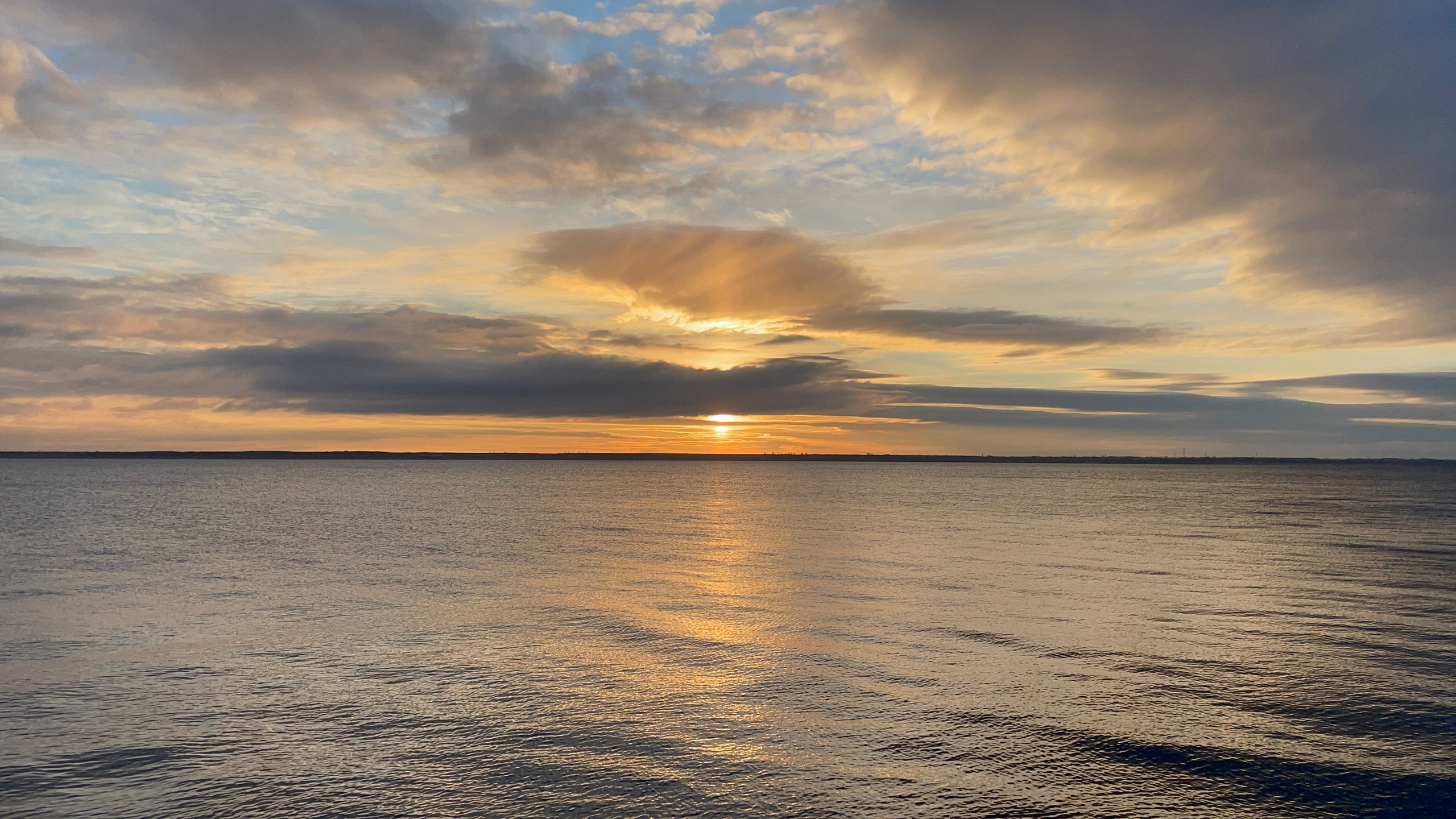 Город НЕБА. ВИЗУАЛЬНЫЕ И ЗВУКОВЫЕ РЕШЕНИЯ ДЛЯ БИЗНЕСА И СЪЁМОК ТЕЛЕТЕЛА