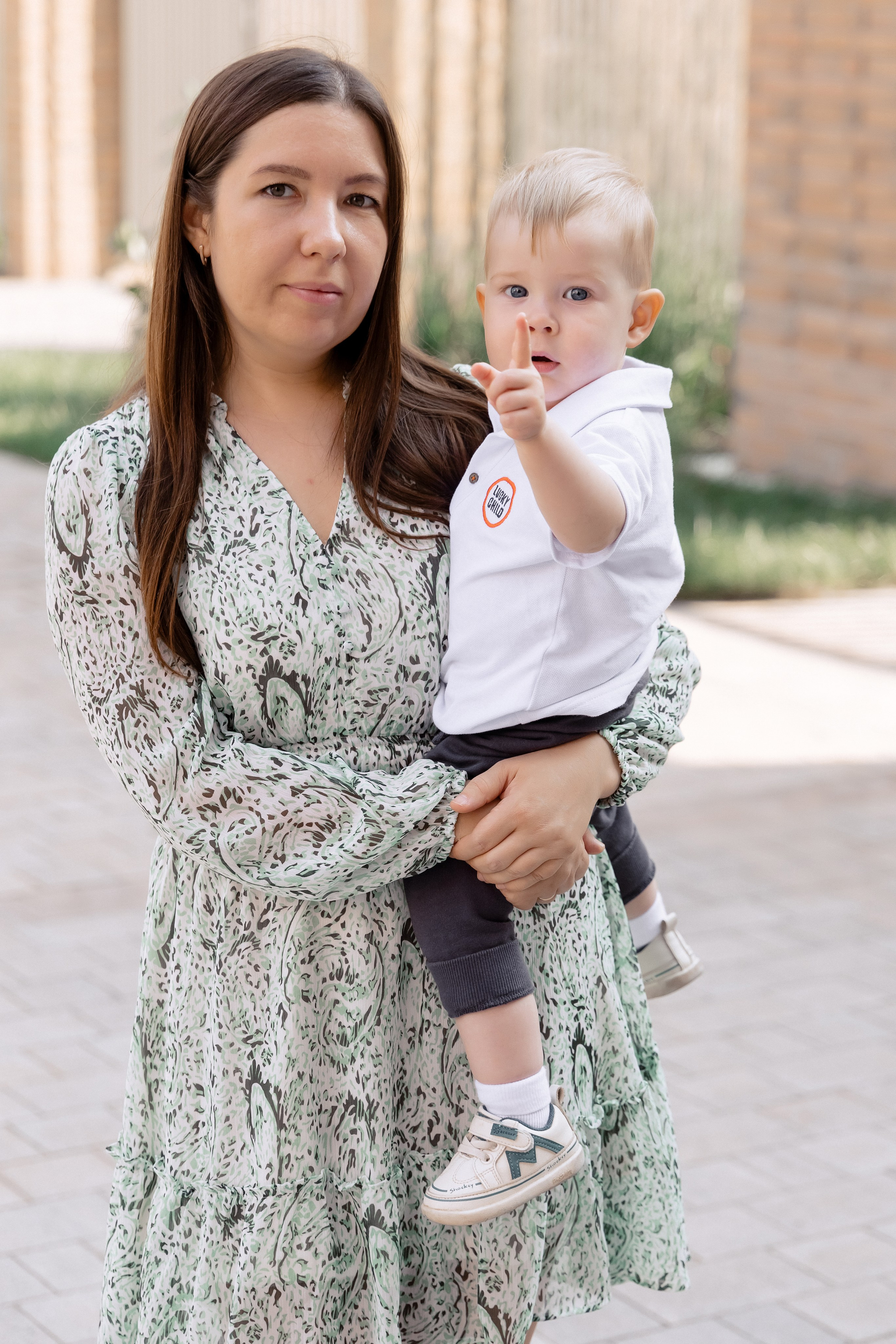СВАДЬБА: Анастасия и Григорий. Все фото. Профессиональный фотограф в Ижевске Леша Петров