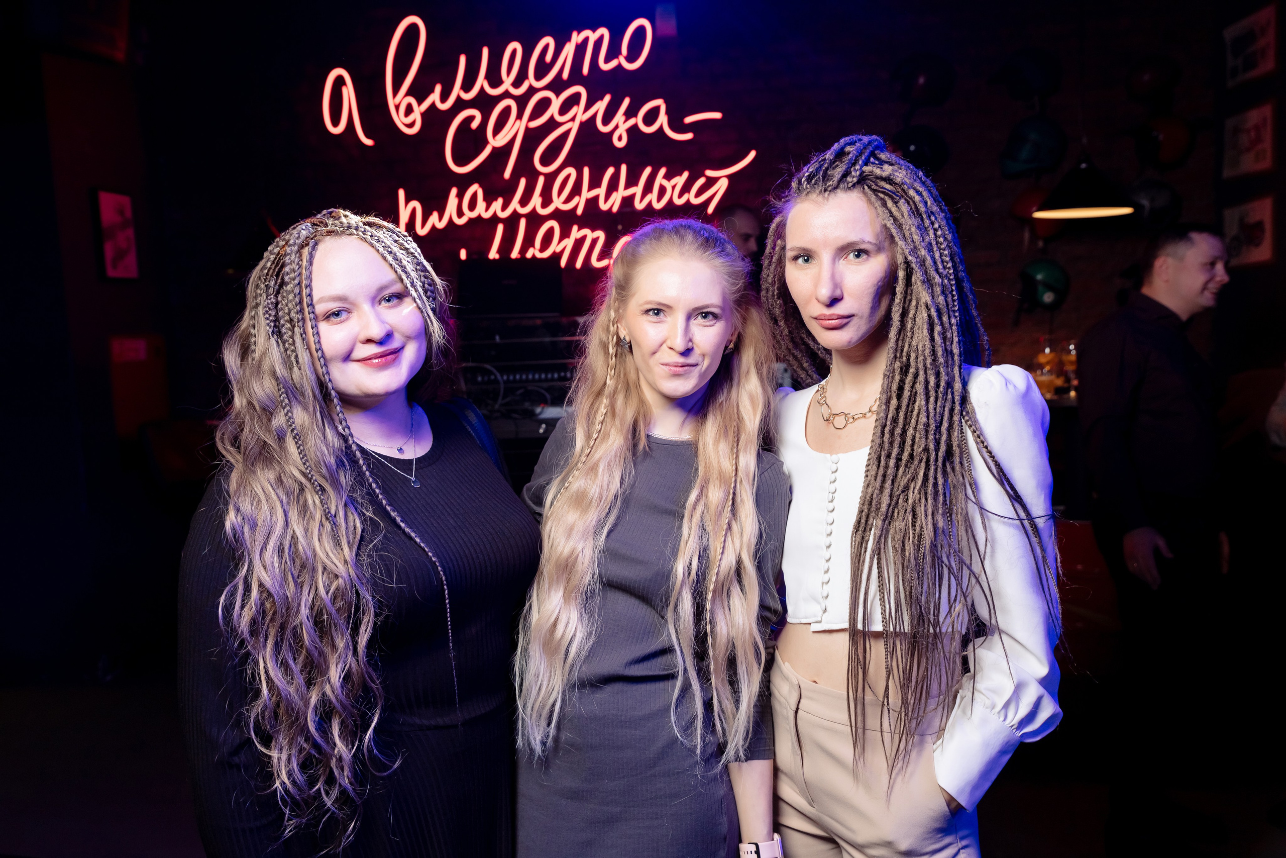 КОПРОРАТ: Юпитер 5. Все фото. Профессиональный фотограф в Ижевске Леша Петров