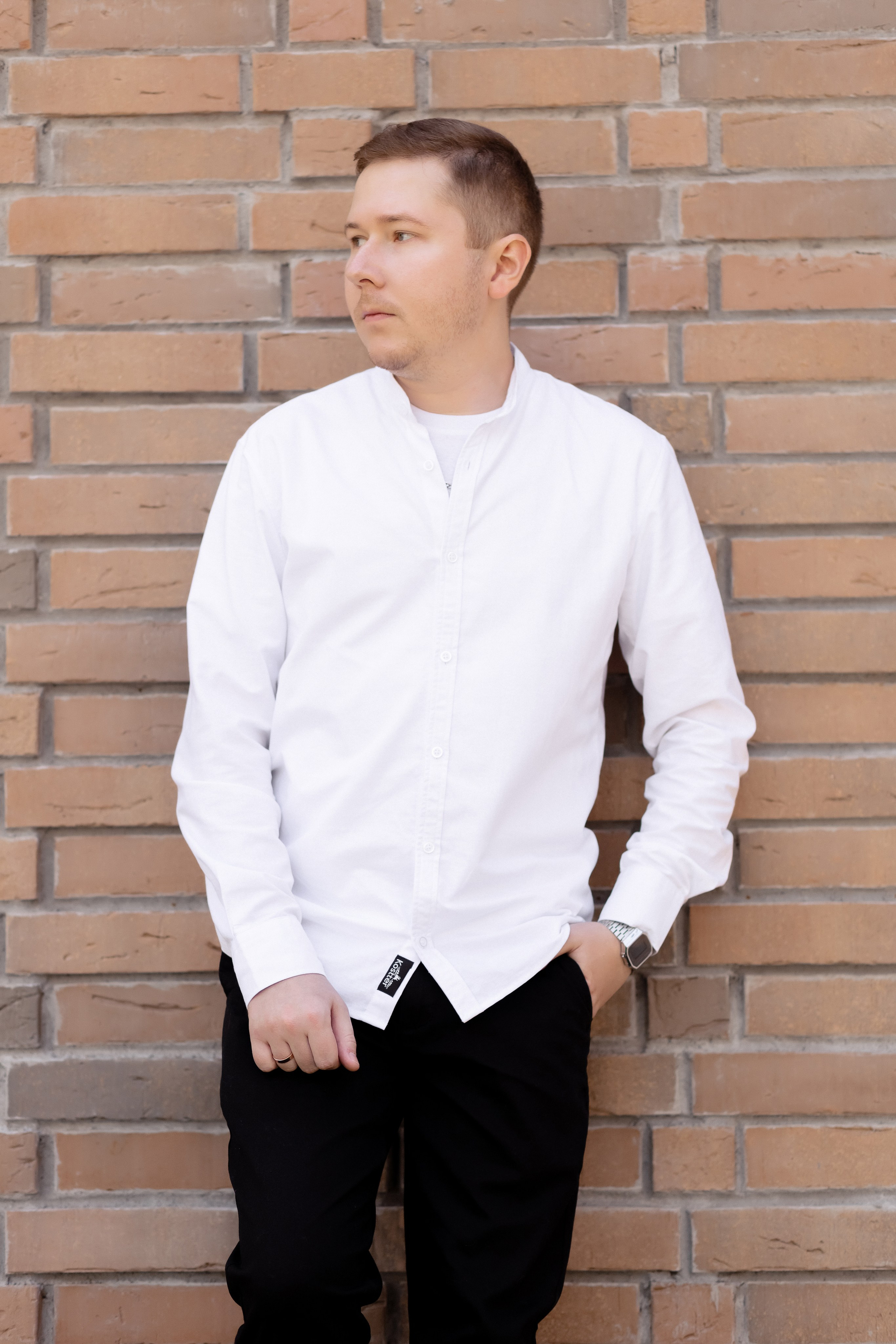 СВАДЬБА: Анастасия и Григорий. Все фото. Профессиональный фотограф в Ижевске Леша Петров