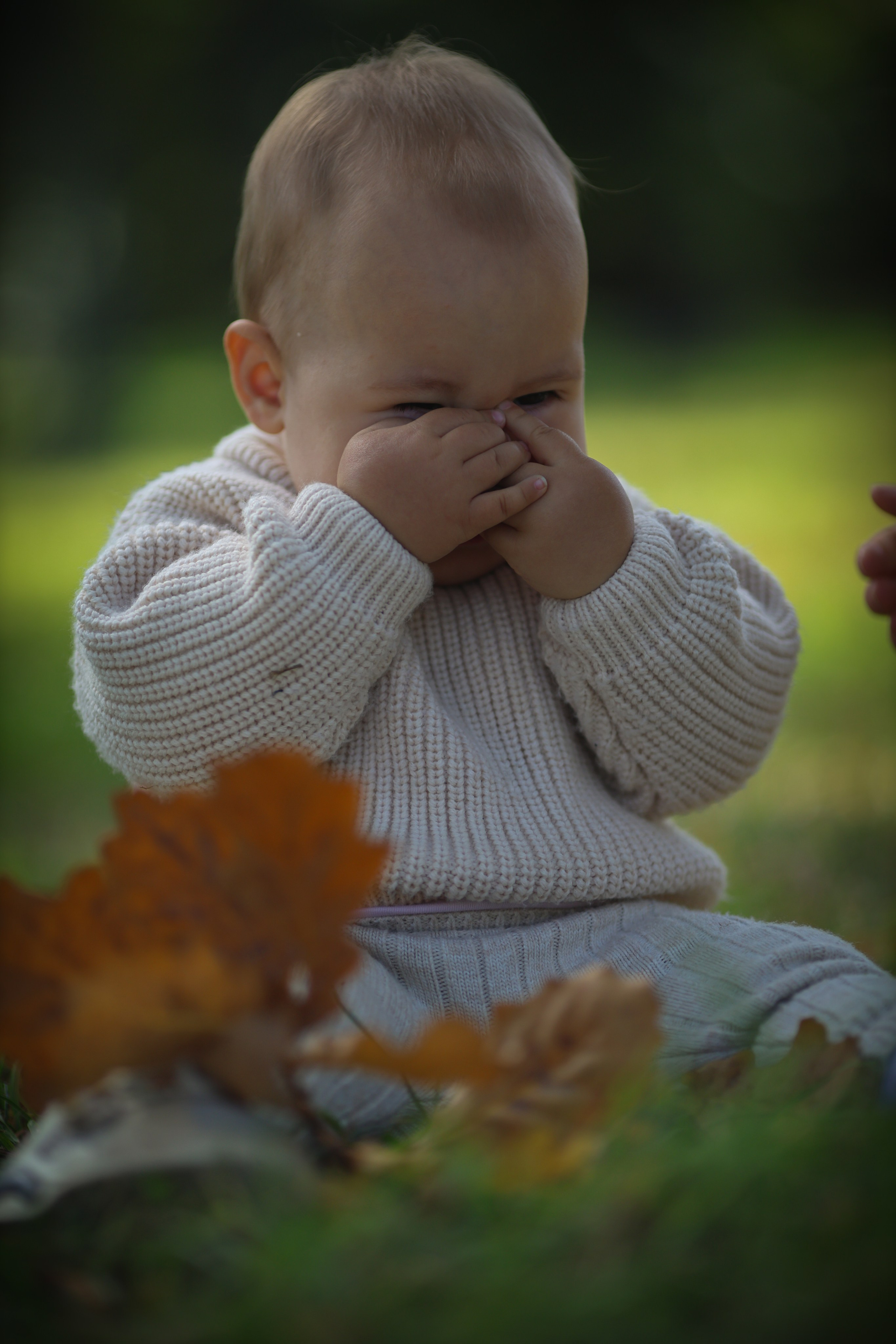 Семейная фотосессия. Фотограф Алина Рошаль. С 2017 года ловлю эмоции и превращаю их в нежные воспоминания для вас в Москве и Подмосковье