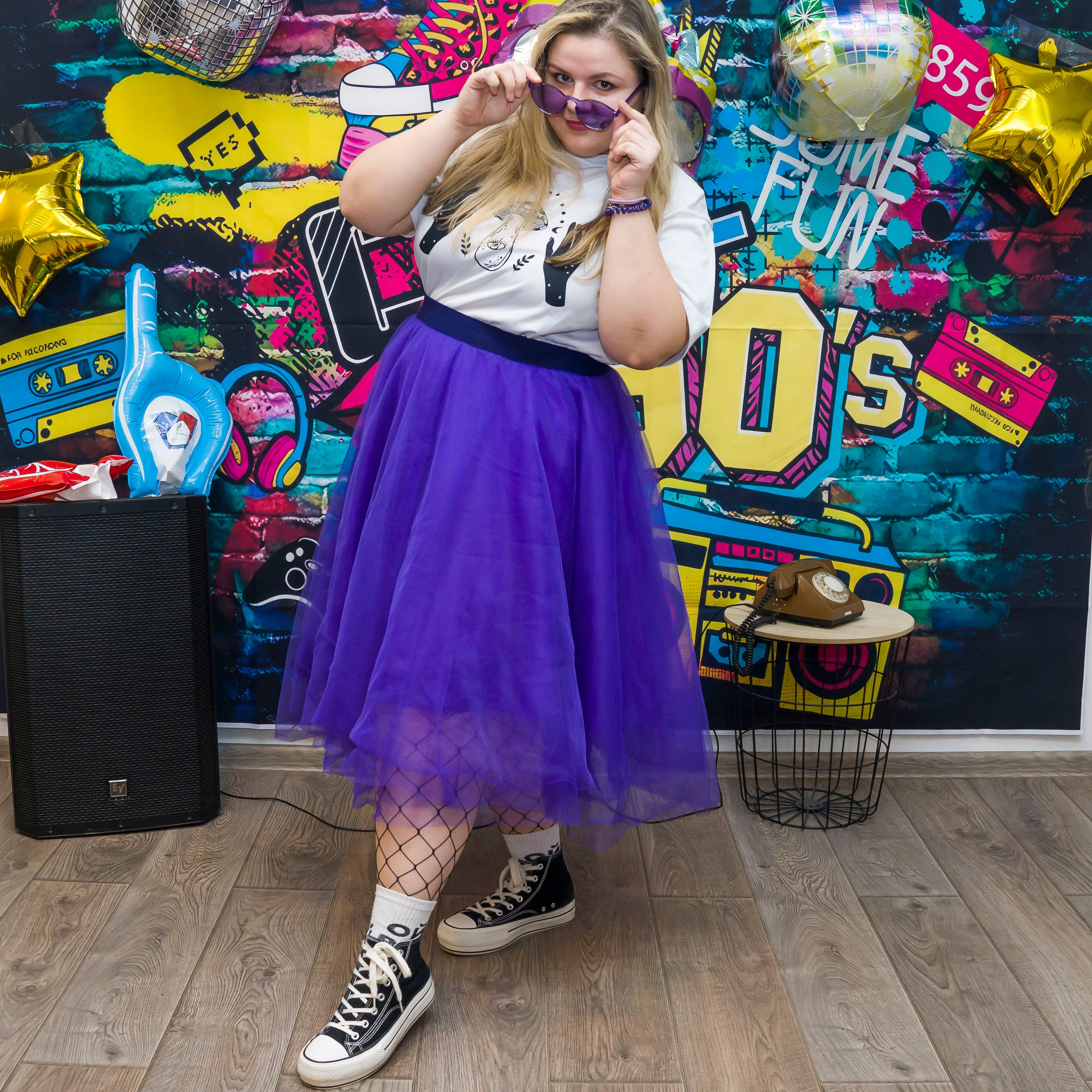 Корпоратив фотосъемка праздника. Фотограф в Санкт-Петербурге. Репортажная и все съёмки для бизнеса