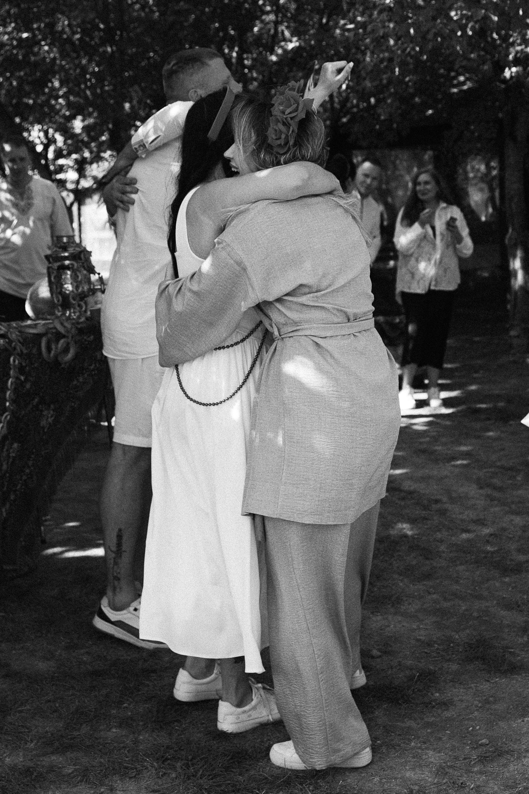 Свадьба в руссом стиле. Свадебный и семейный фотограф Виолетта Сидельникова. Краснодар, Россия, Беларусь, Европа