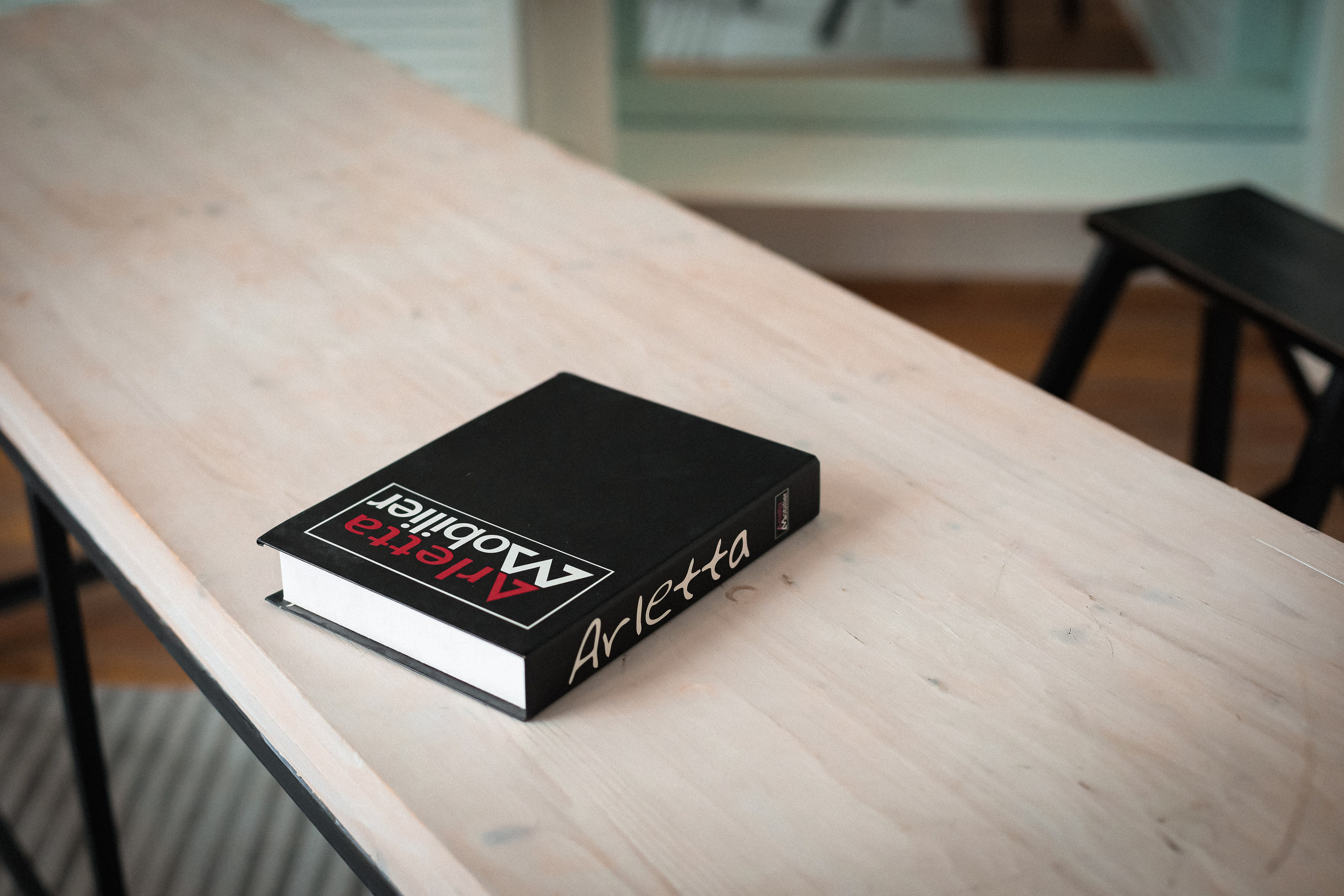 Надежда (психолог). Фотограф г. Хабаровск. Семейные и индивидуальные съёмки