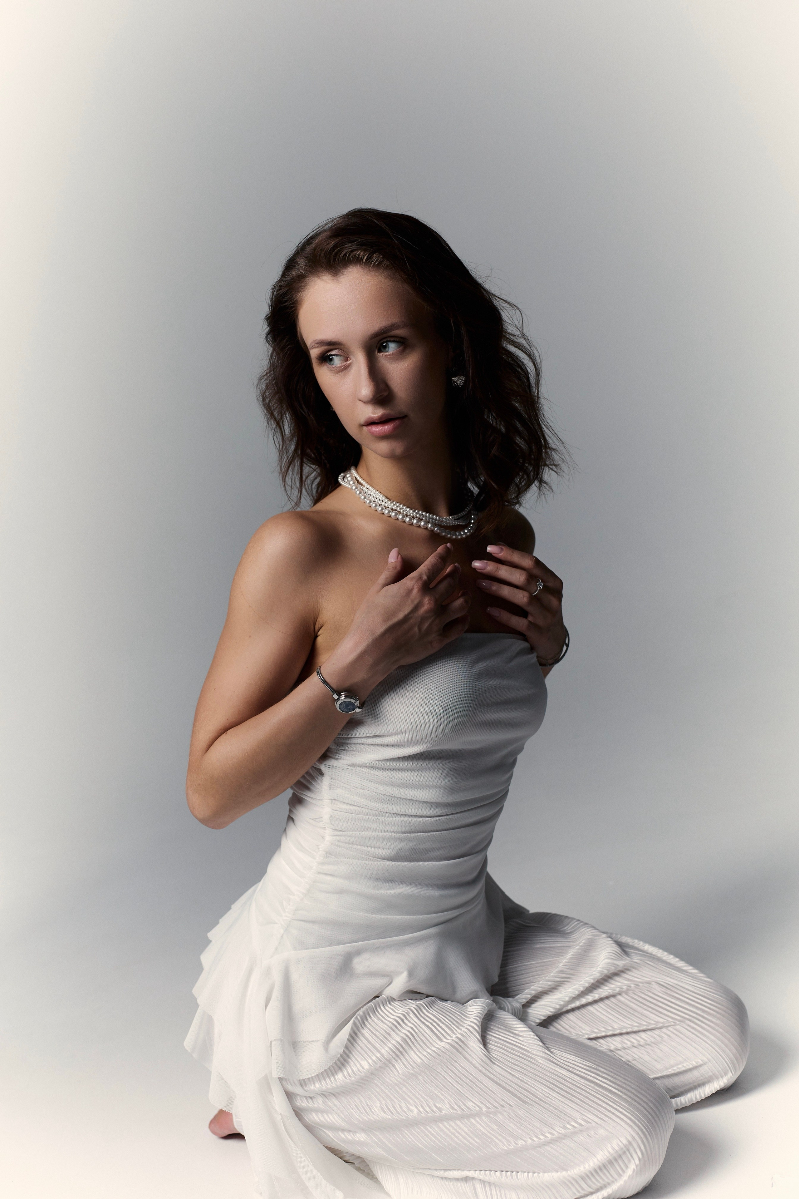 Фотограф Москва Дарья Мацай