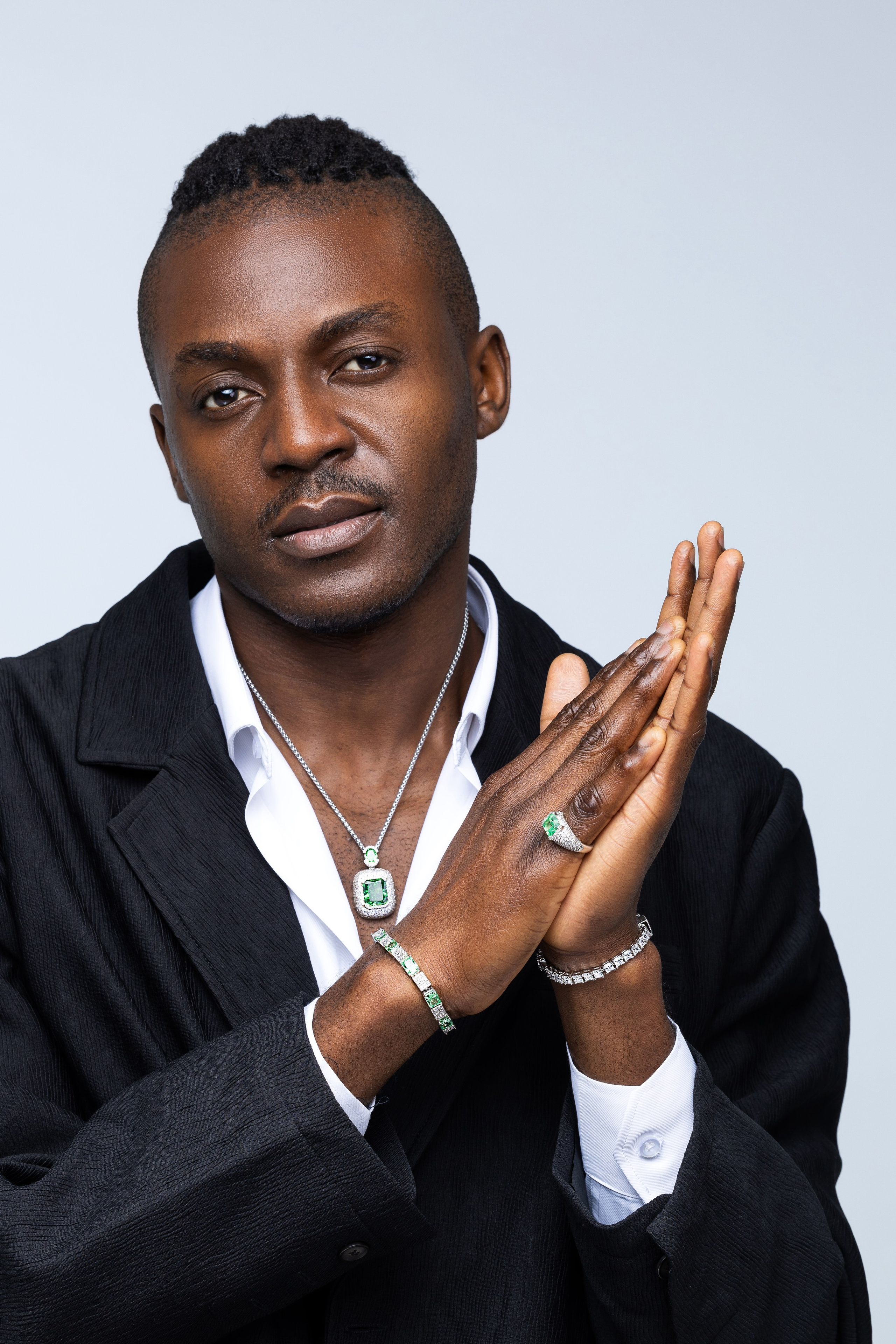 Съёмка каталогов для брендов | Фото и видео для товаров и услуг | ZPROD. Фото и видеосъемка | продакшн студия ZPROD