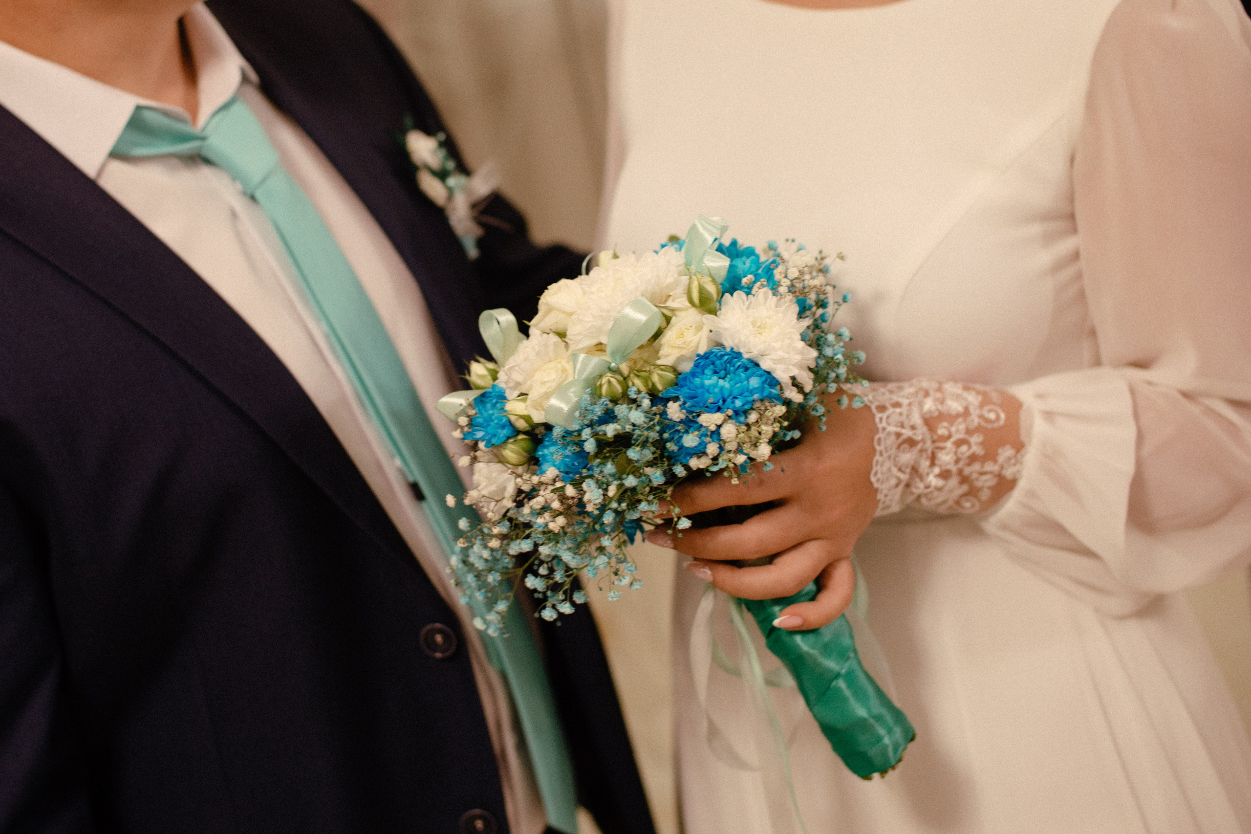 Счастливый день. Фотограф в Иркутске Светлана Нартова