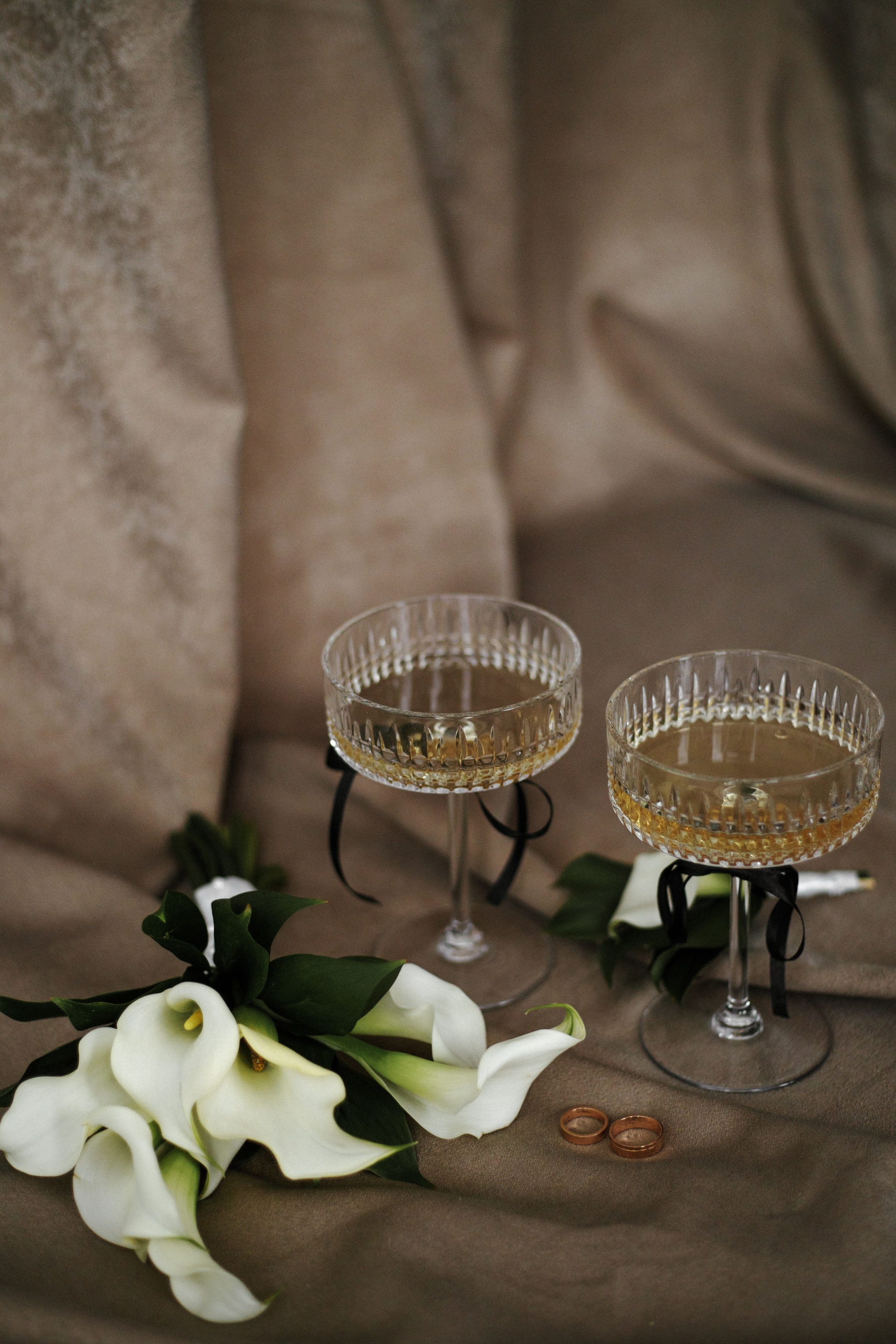 Даниил и Анастасия. Фотограф в Саратове Сабина Иманова