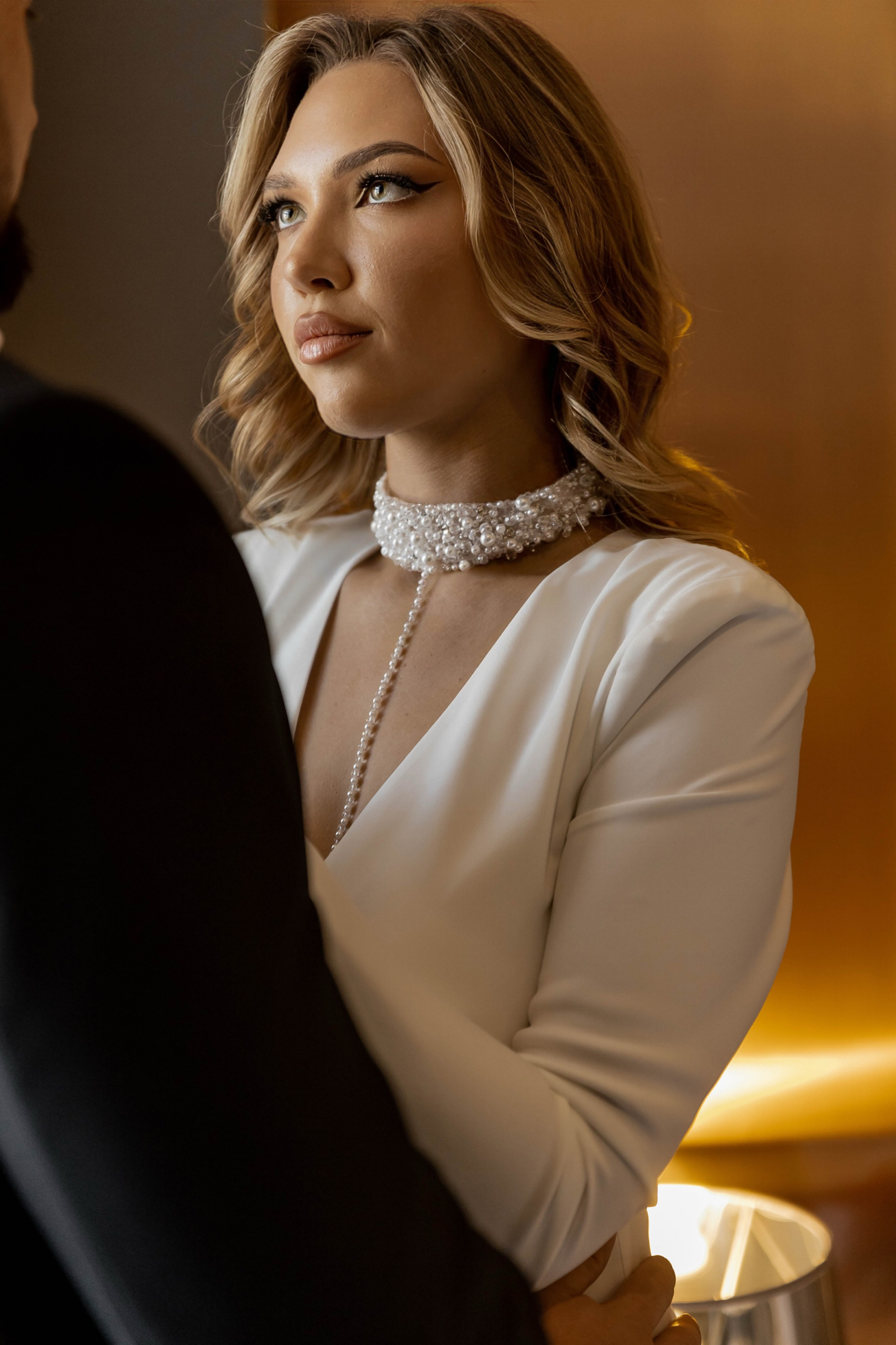 Кристина | Кирилл. Свадебный фотограф Надежда Рыжикова