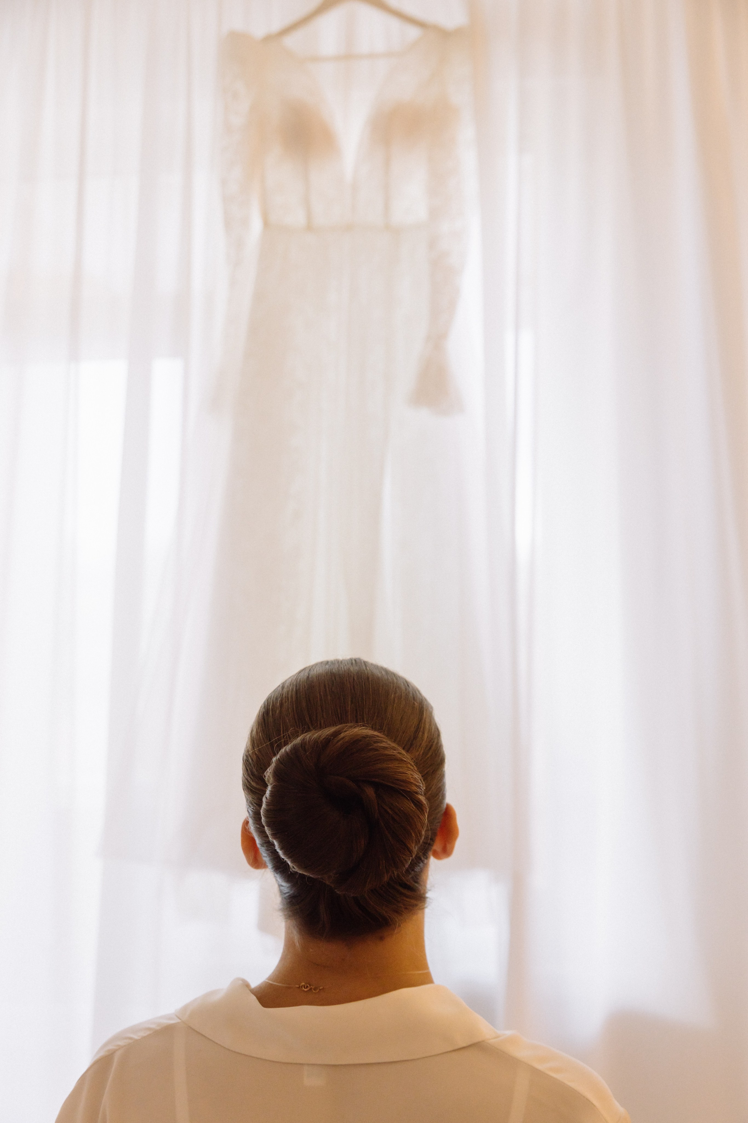 Профессиональный свадебный фотограф и видеограф Симферополь | Крым. Свадебный фотограф и видеограф Владислав и Анастасия Макриди