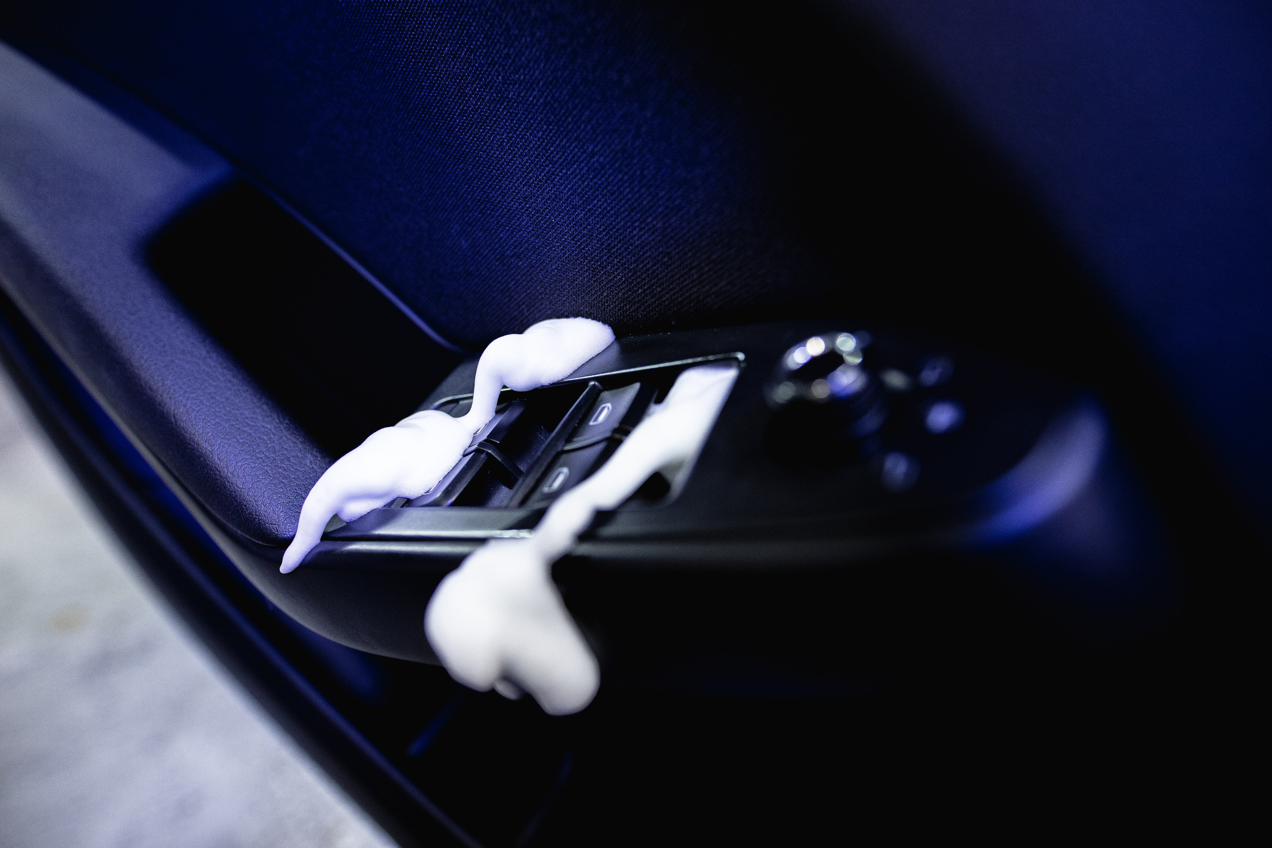 Автомобили. Сниму тебя полностью