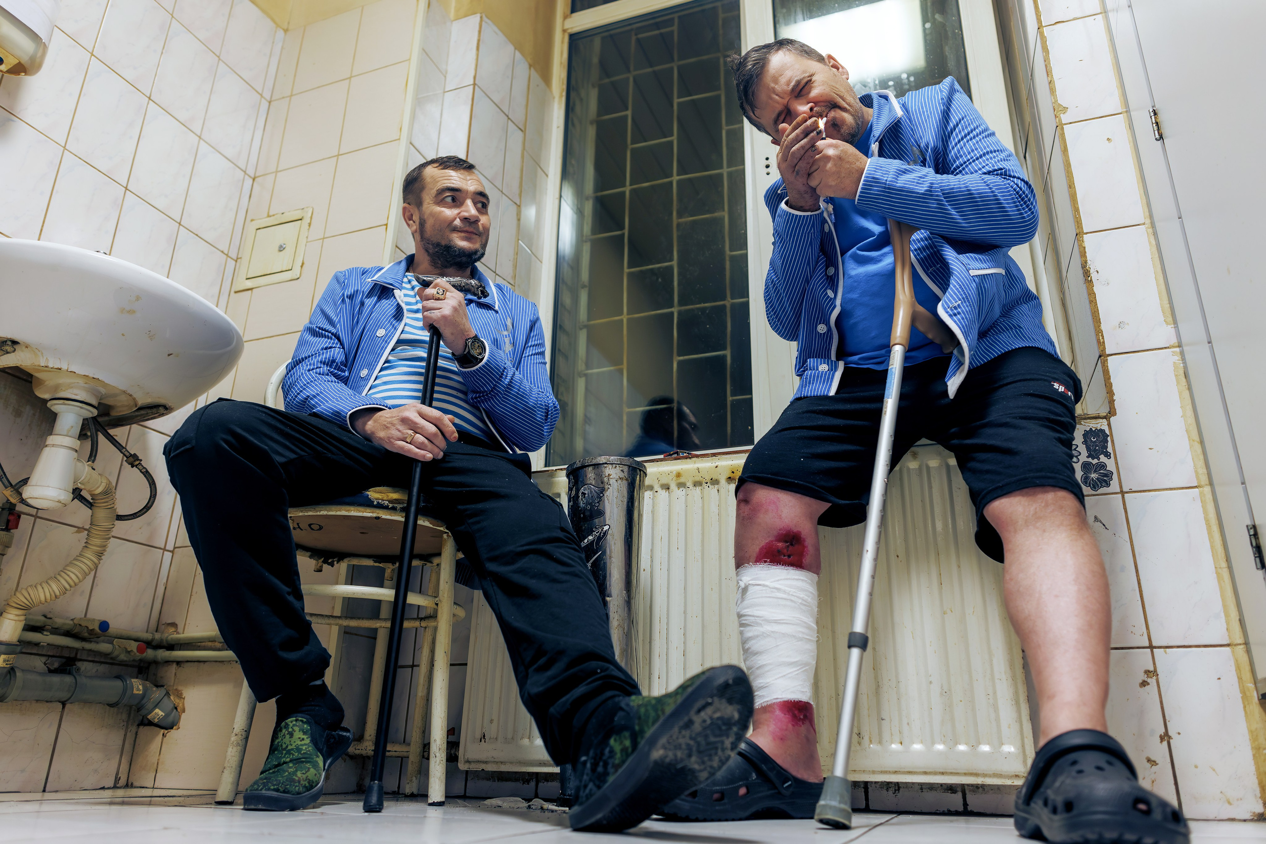 Фотопешеход