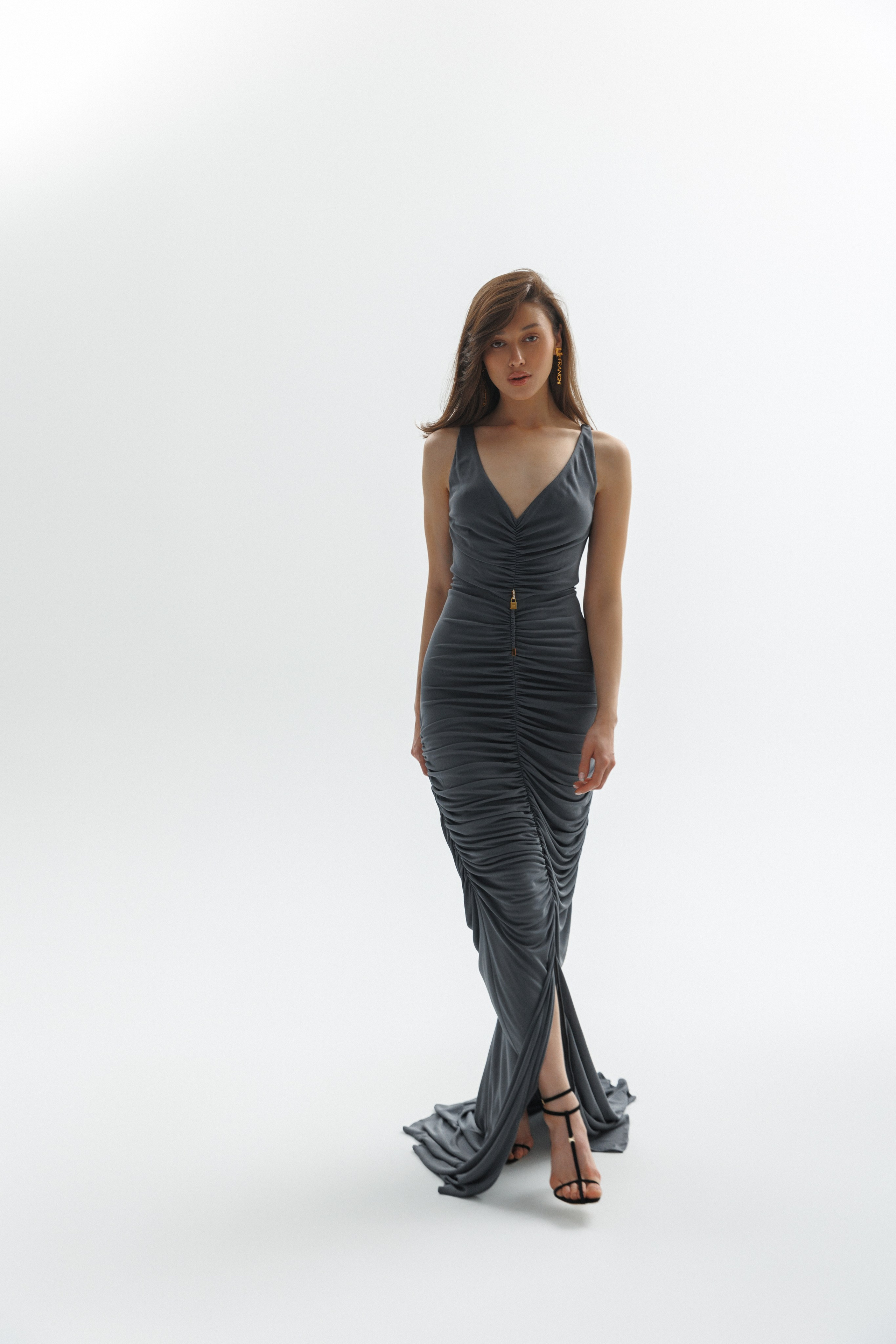 Elisabettafranchi лето. Главная