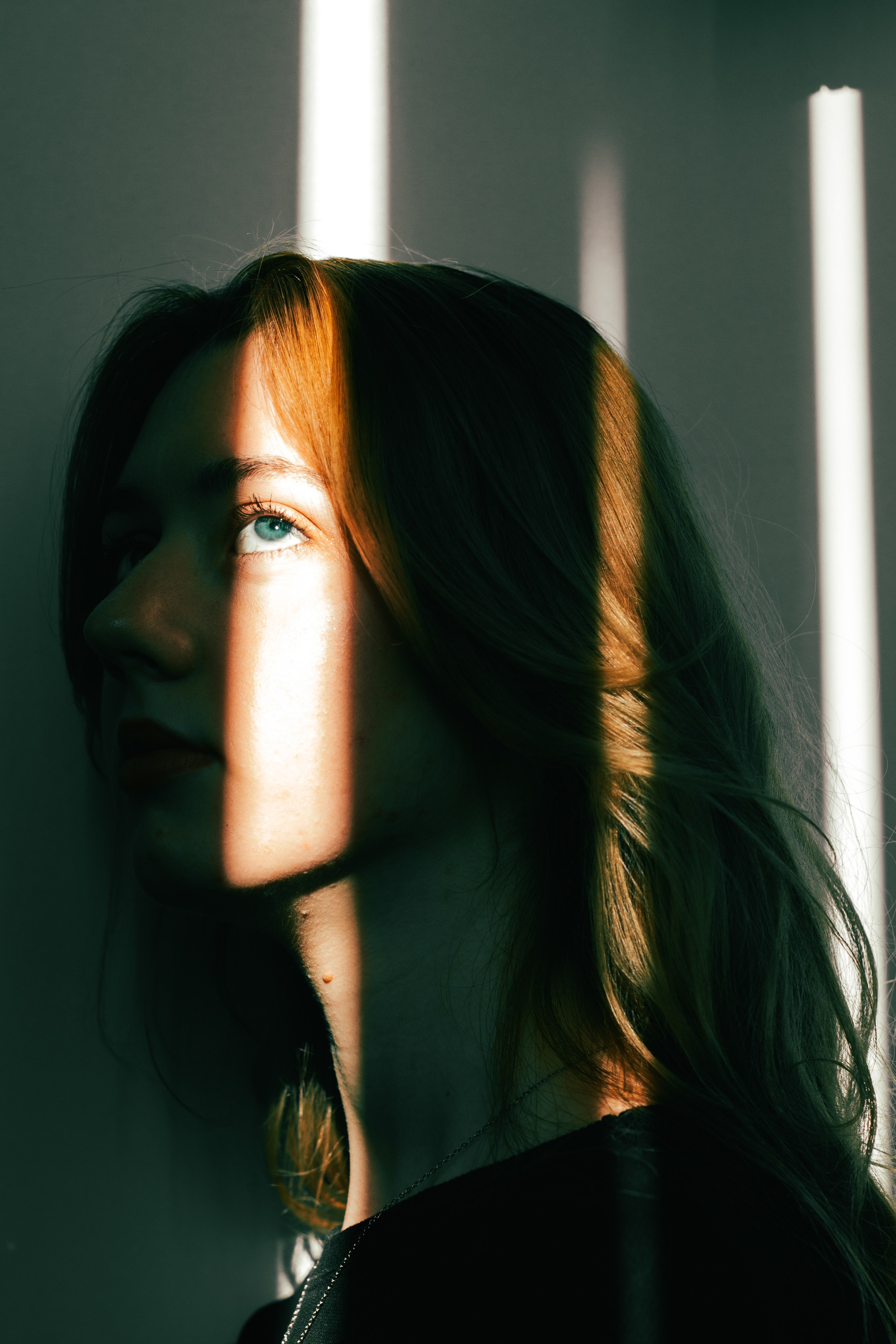 Фотограф Yadness