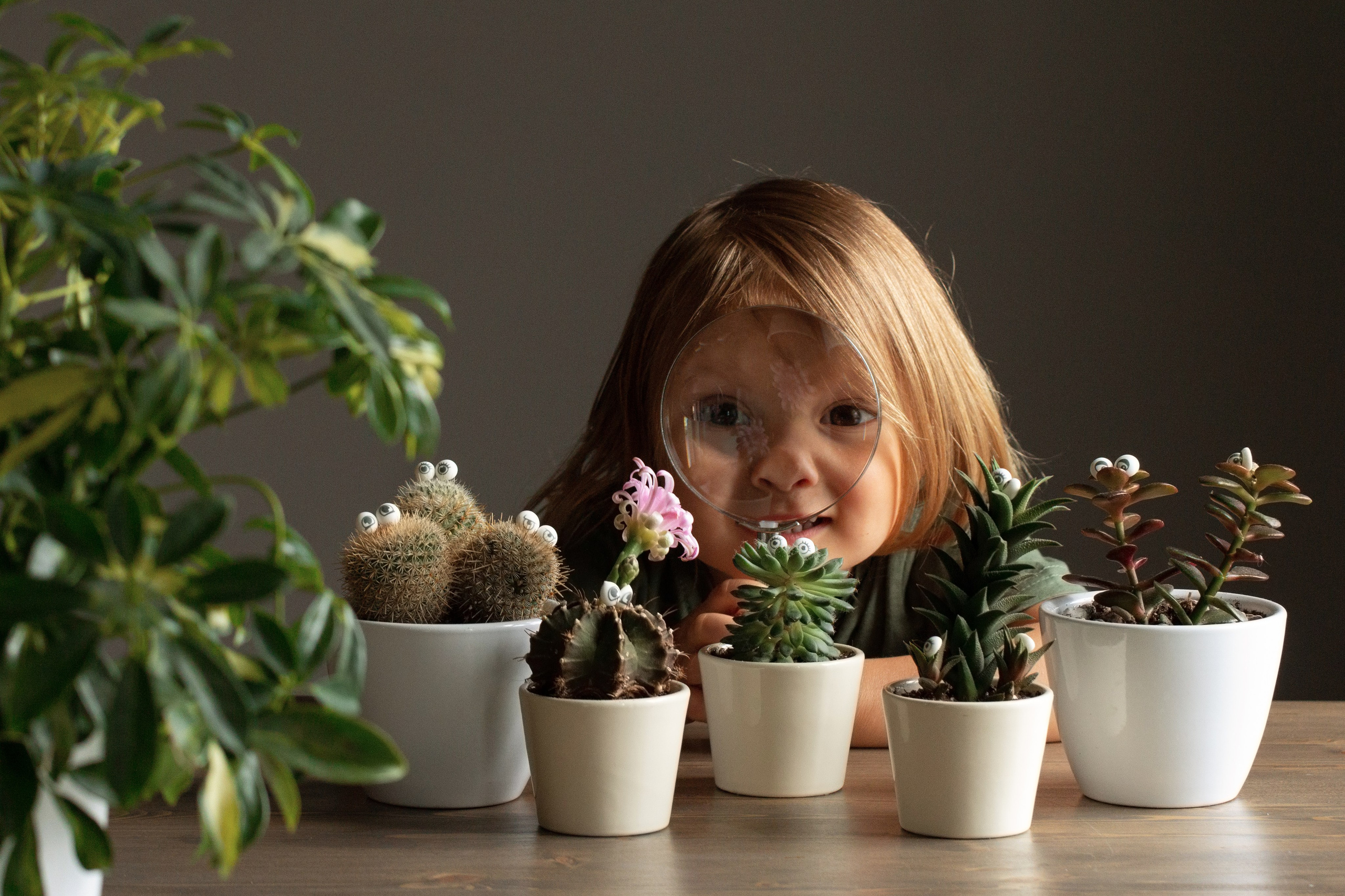 ИСТОРИИ В КАДРАХ. Семейный фотограф в Калининграде Надежда Гриднева