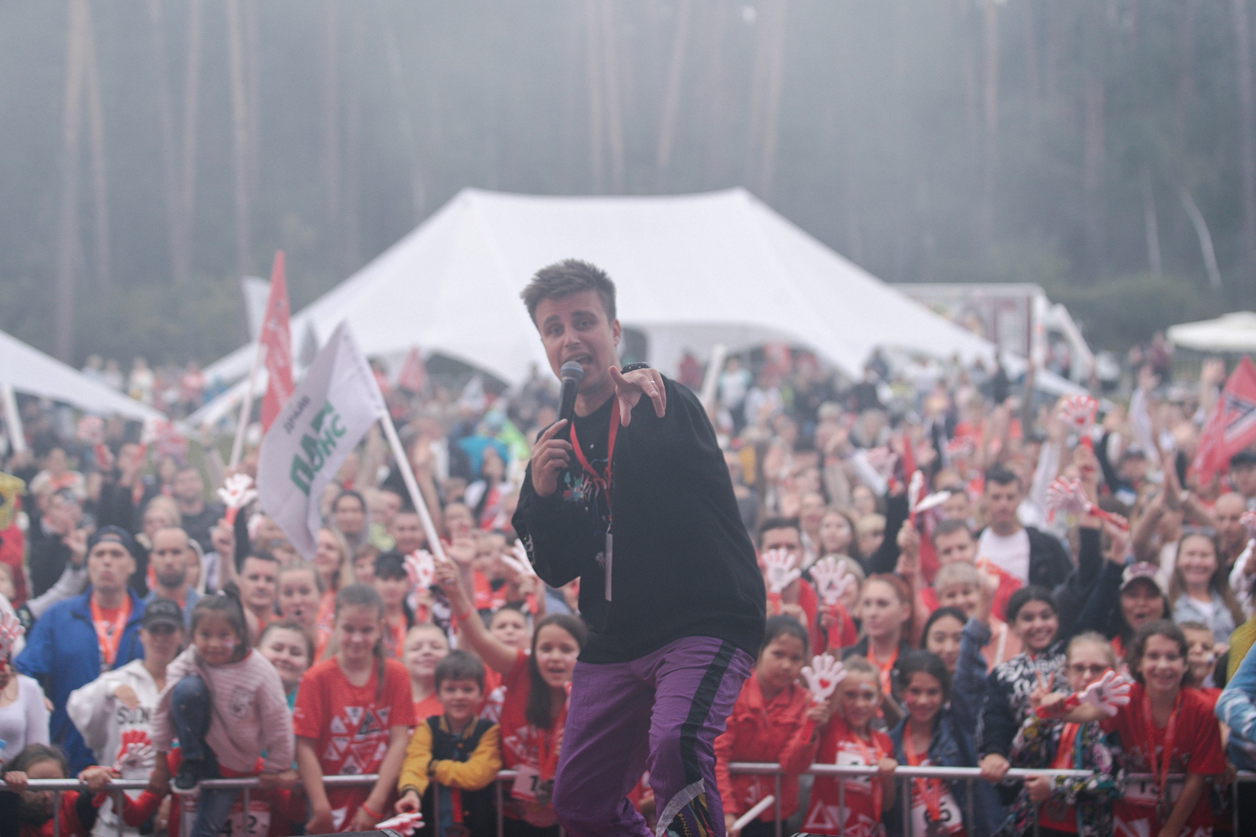 Мероприятия. Фотограф Светлана Дмитриева