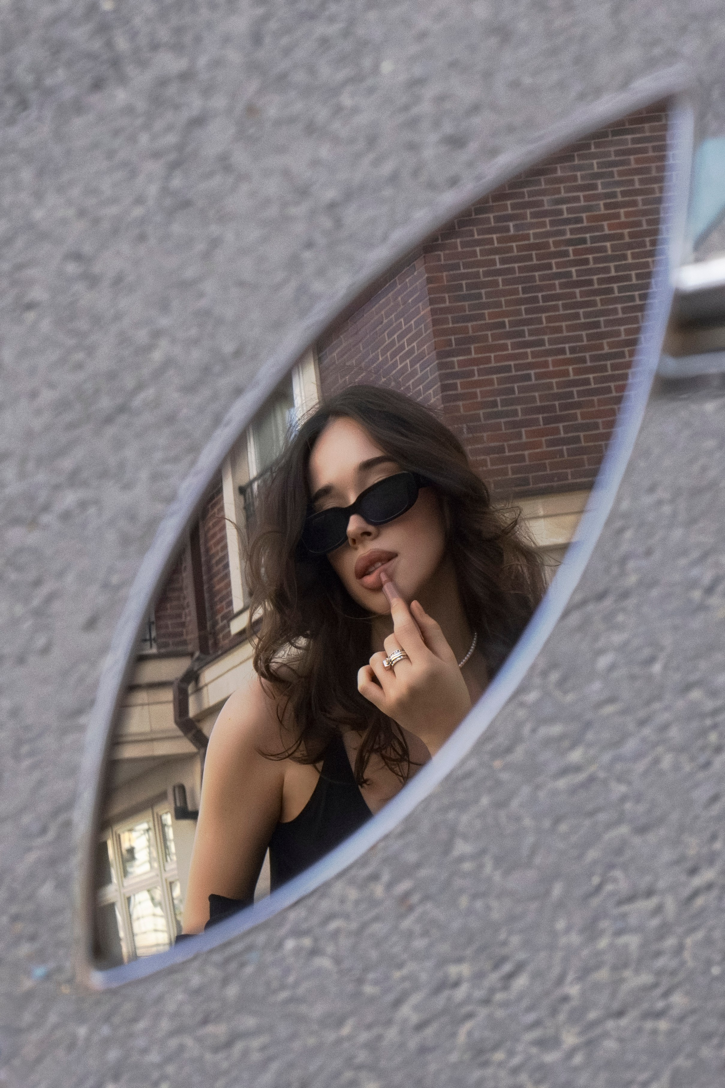 Лера. Фотограф в Москве Киселева Екатерина