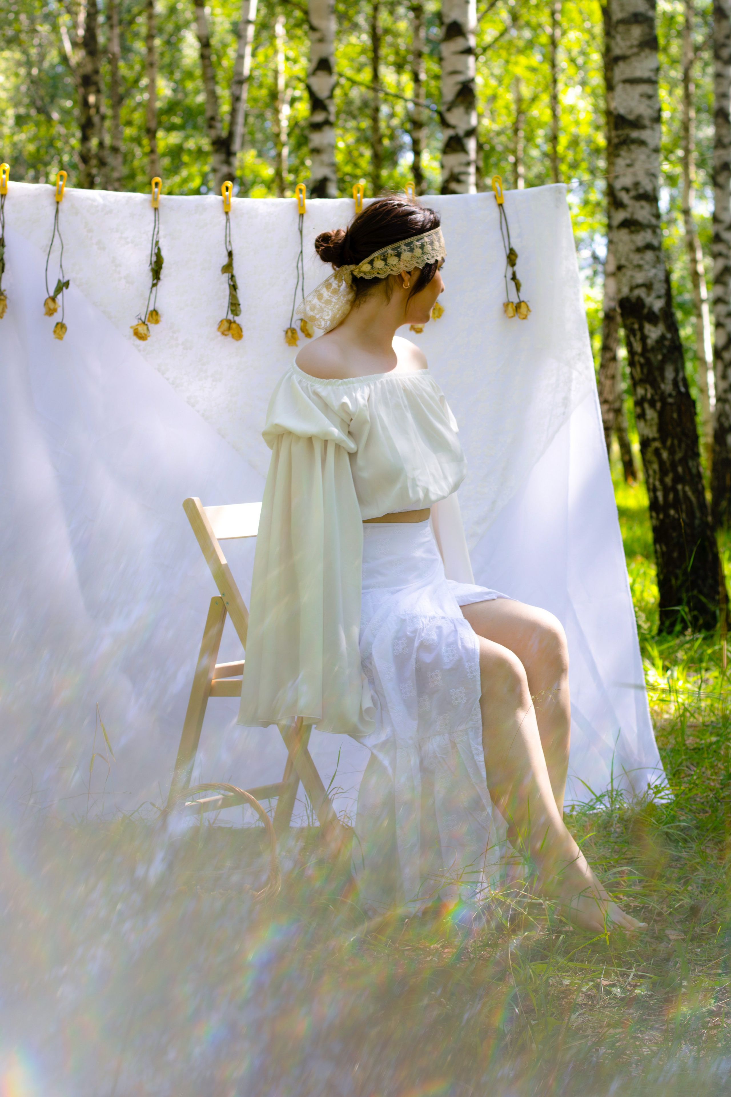 Валерия. Фотограф в Москве Киселева Екатерина