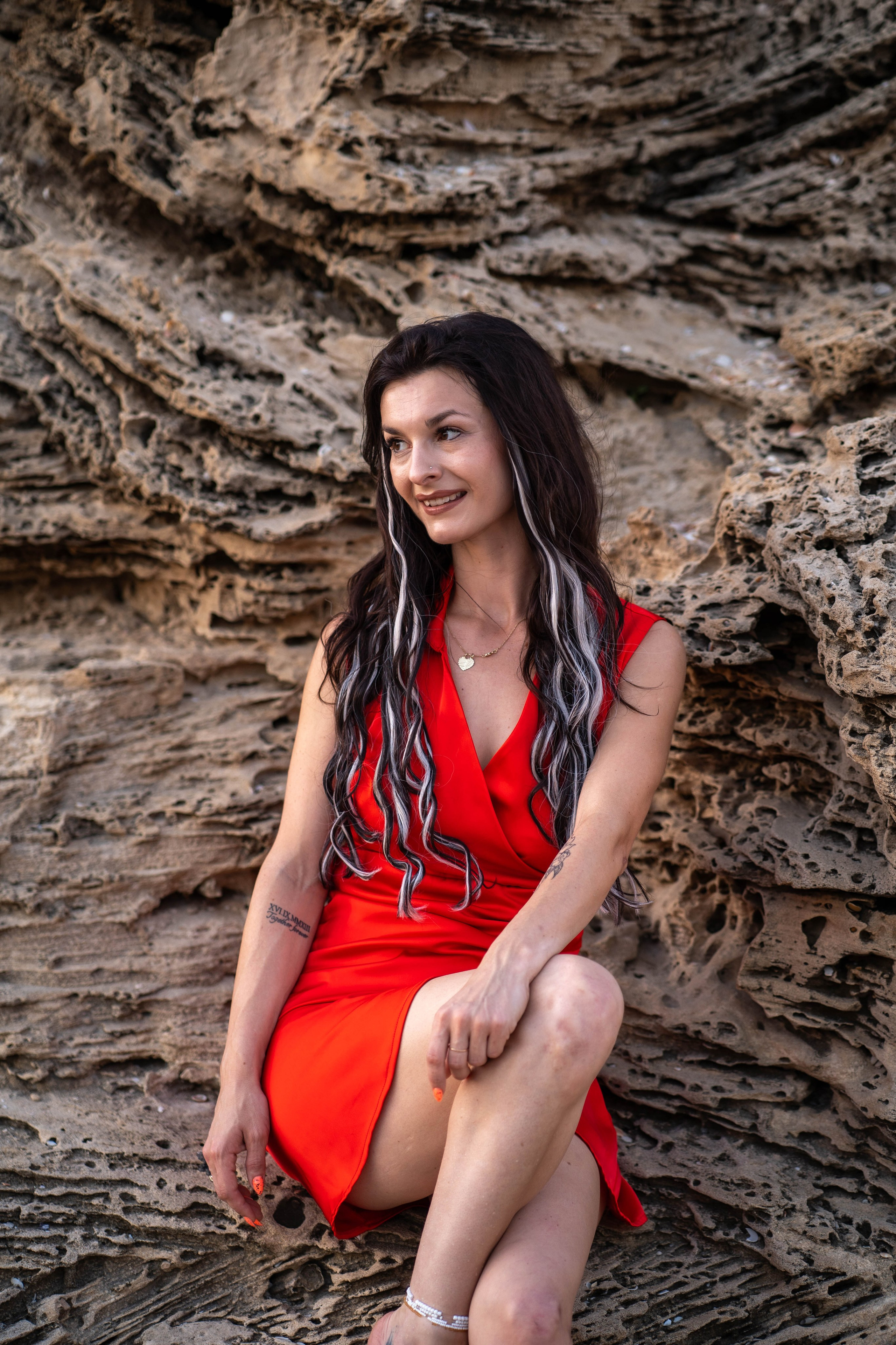 Фотосессия Алины и Николая. Семейный и детский фотограф в Израиле и Москве Дорошок Надя