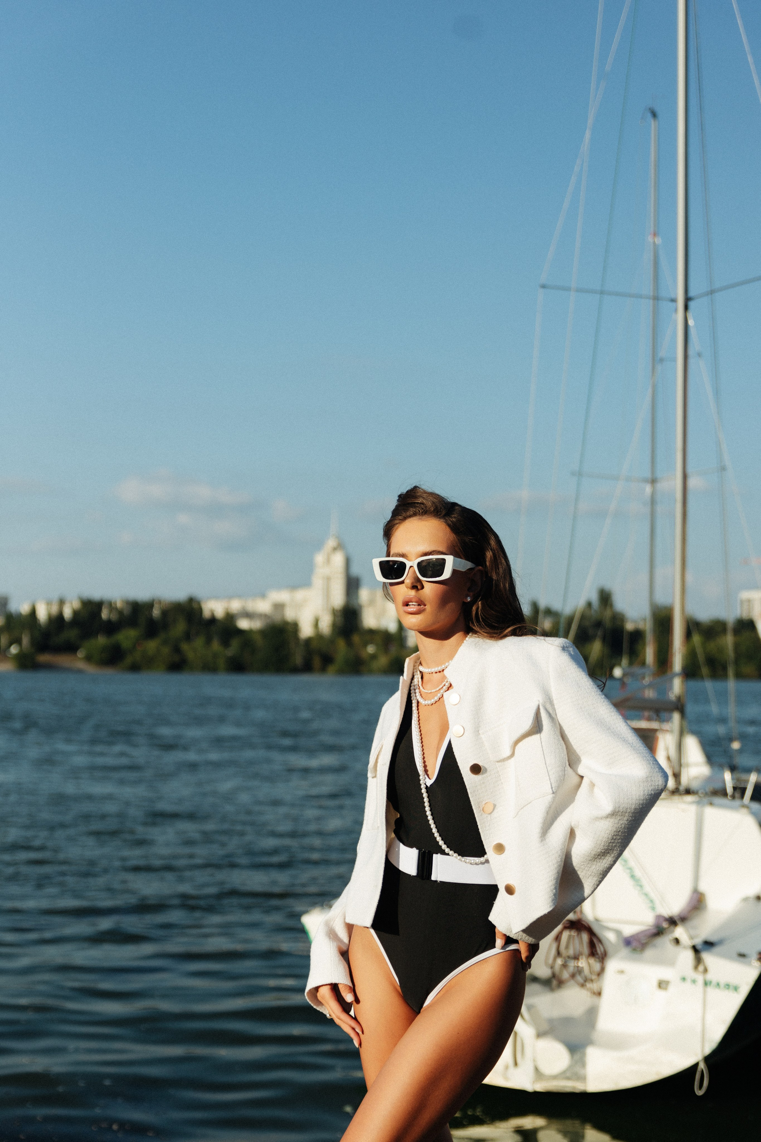 Дарина. Диана Тимиряева | Фотограф в Воронеже