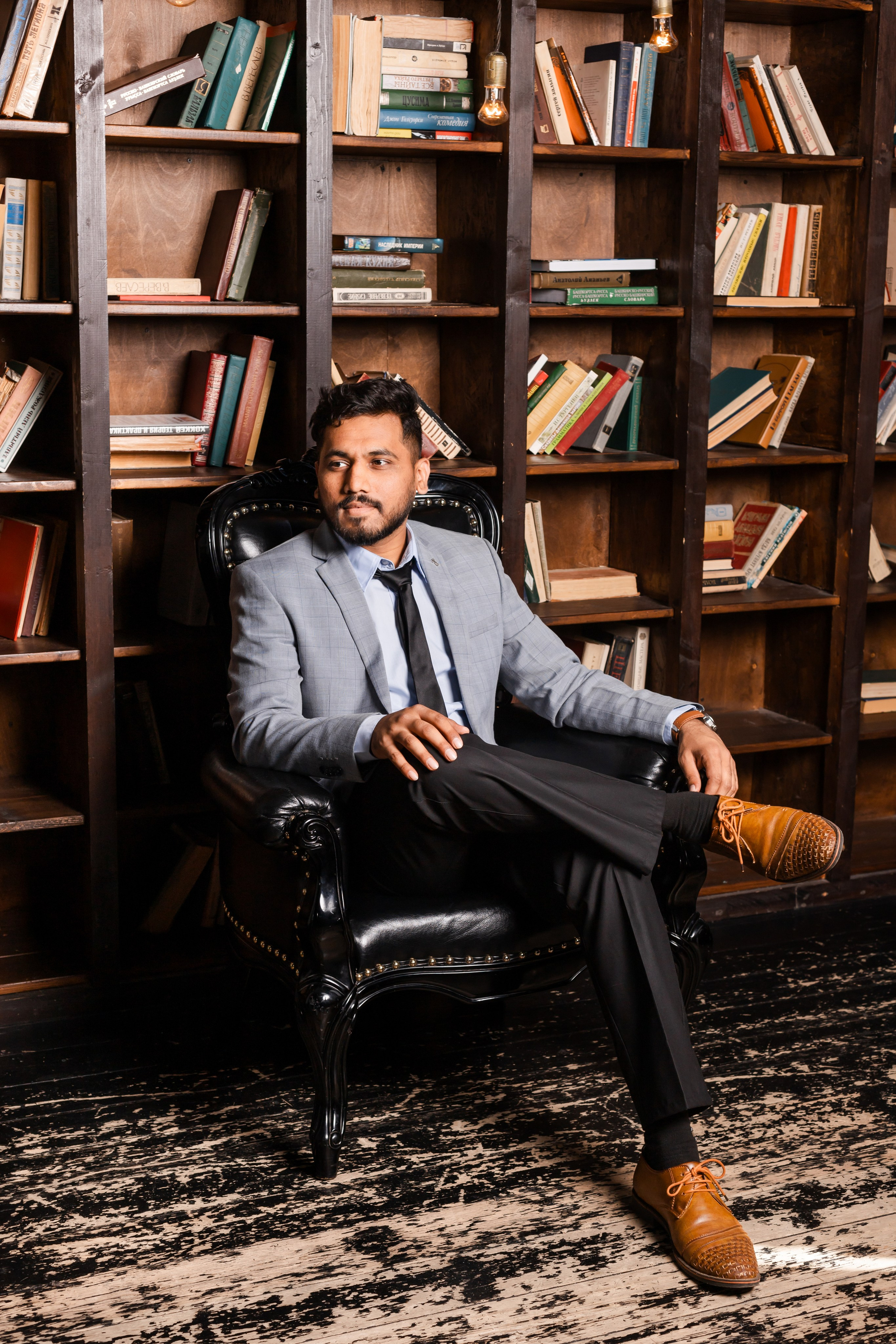 Bano. Марина Шаймухаметова. Фотограф в Уфе