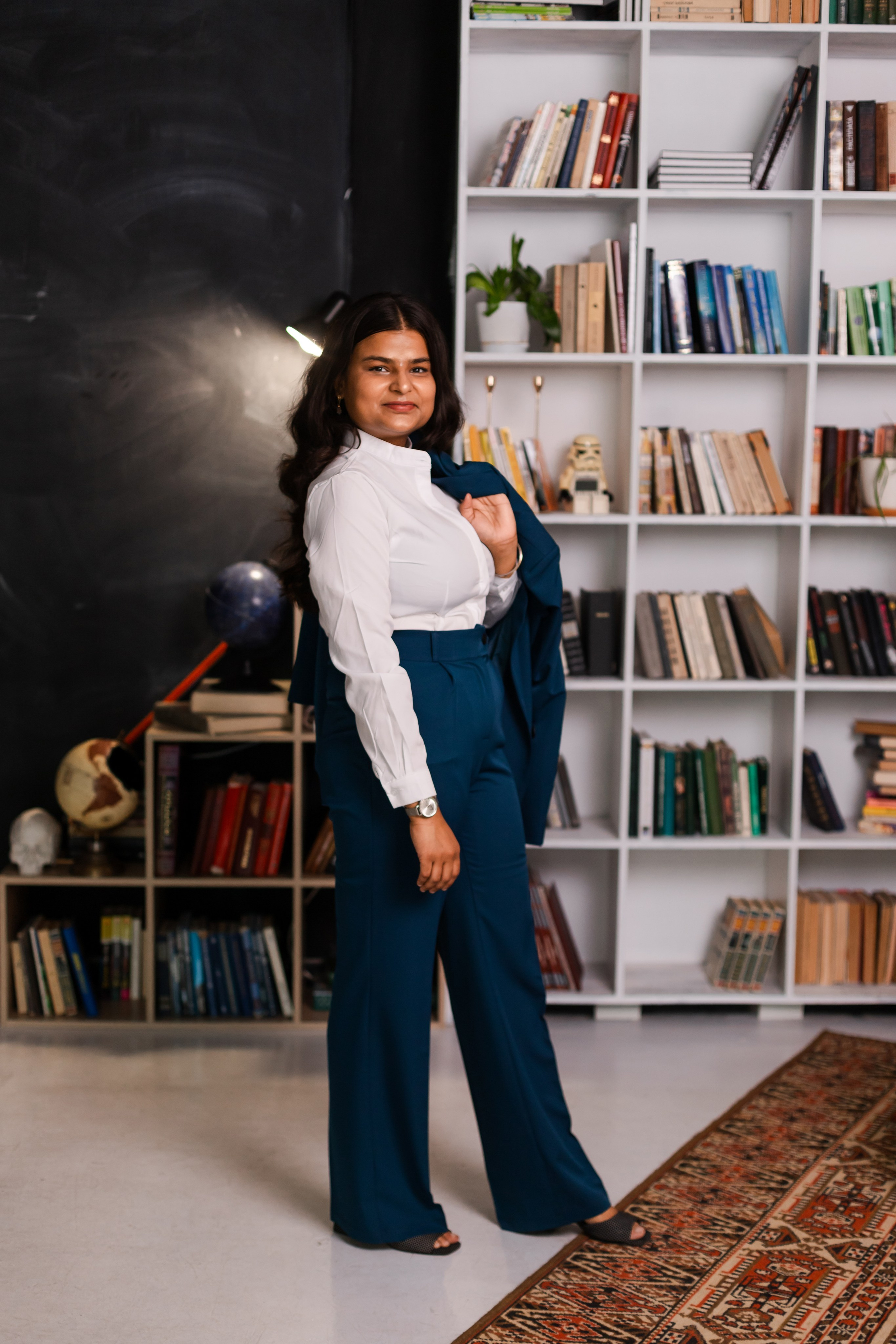 Pratchi. Марина Шаймухаметова. Фотограф в Уфе