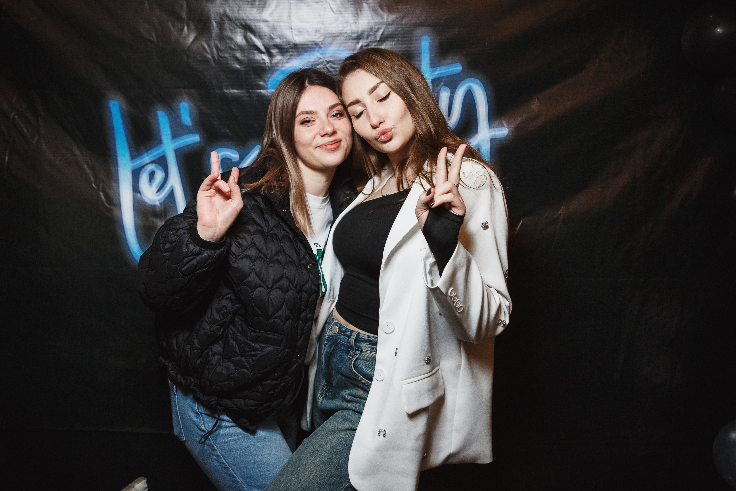 Фотографии Дня Рождения Антона в Коттедже Лакедемоновке, Таганрог. Свадебный и семейный фотограф в Таганроге Бакарюк Антон