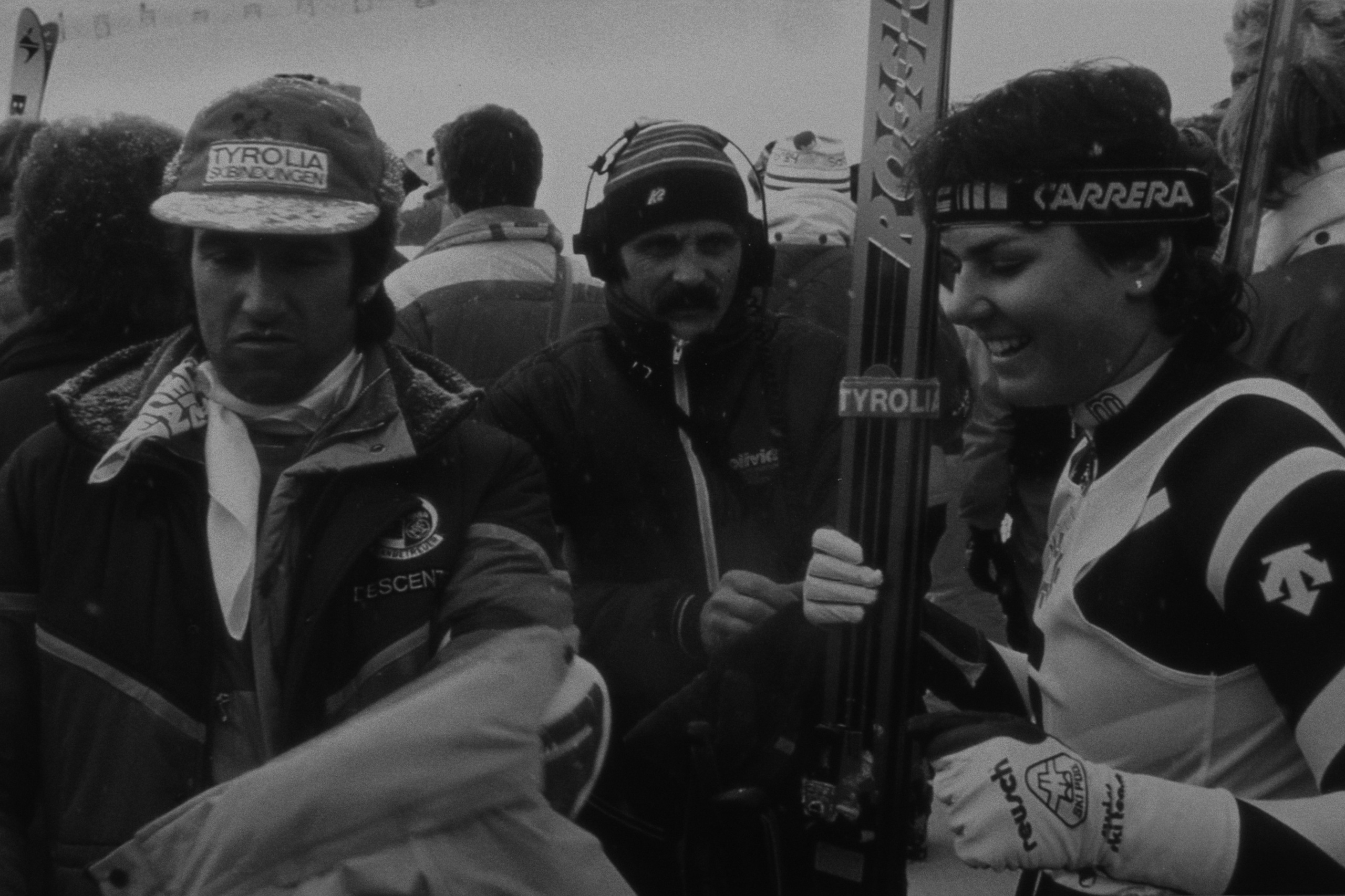 Olympic Museum / Sarajevo, Bosnia and Herzegovina AW26. Фотограф Юрин Евгений