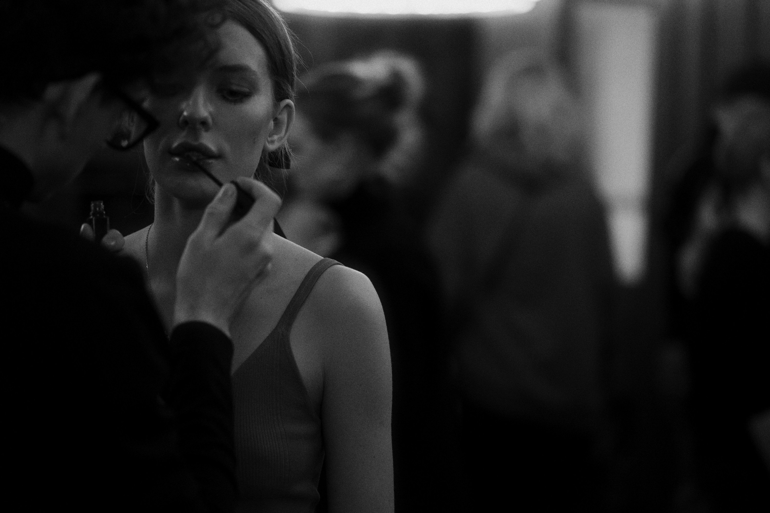 Artlab. al. Фотограф Юрин Евгений