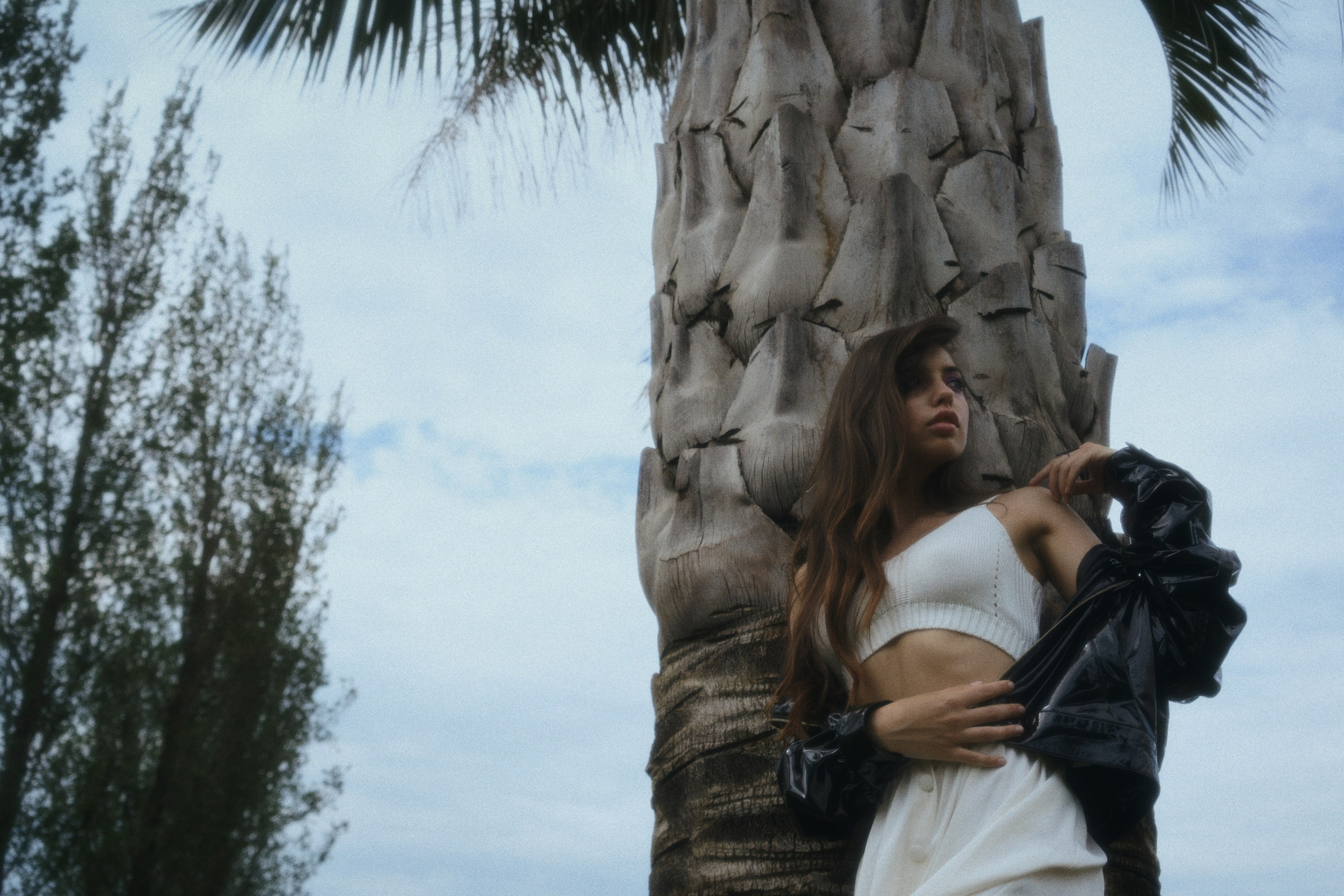 T/r the roots II. Фотограф Юрин Евгений