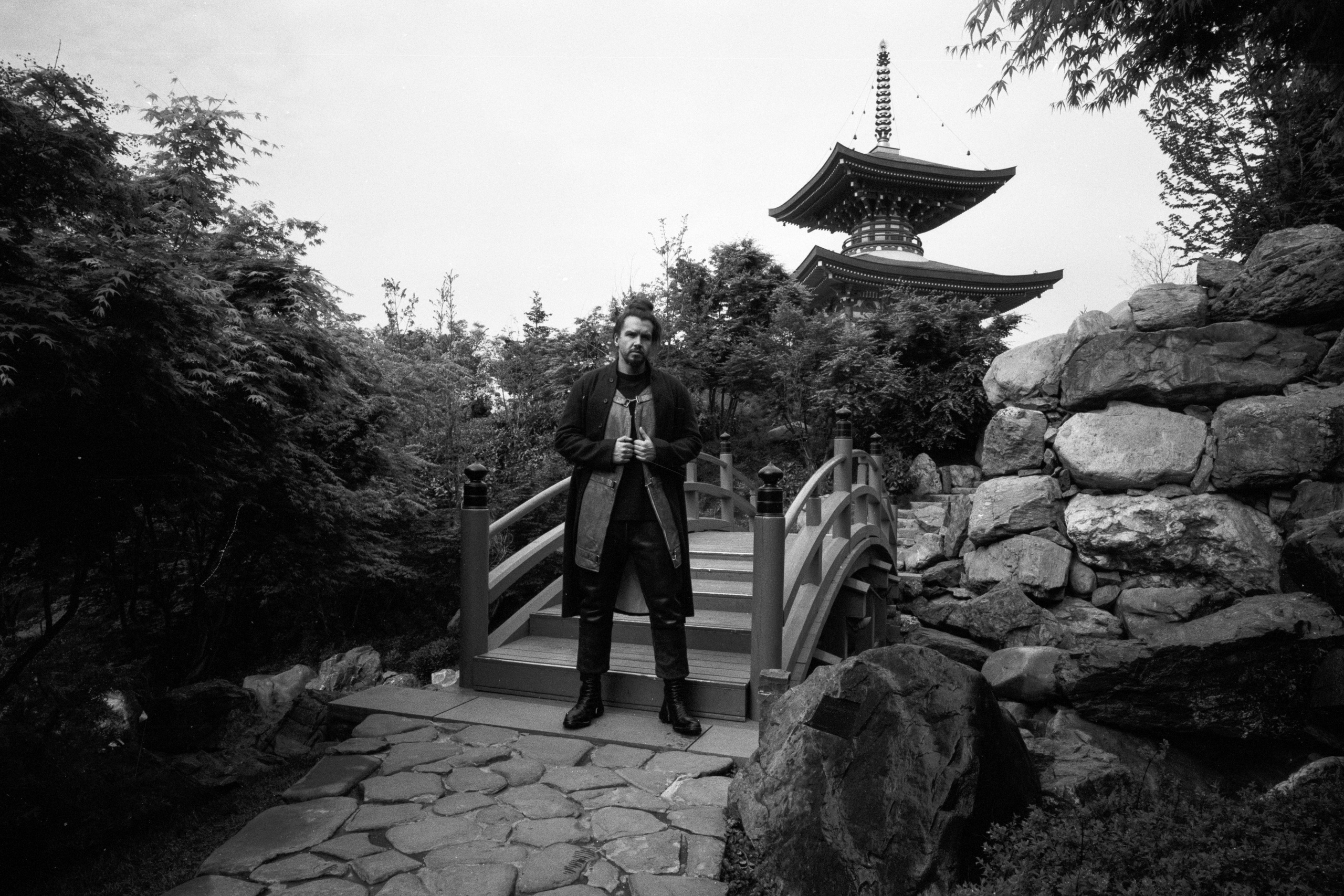 RA 3.2 / fmp 100. Фотограф Юрин Евгений