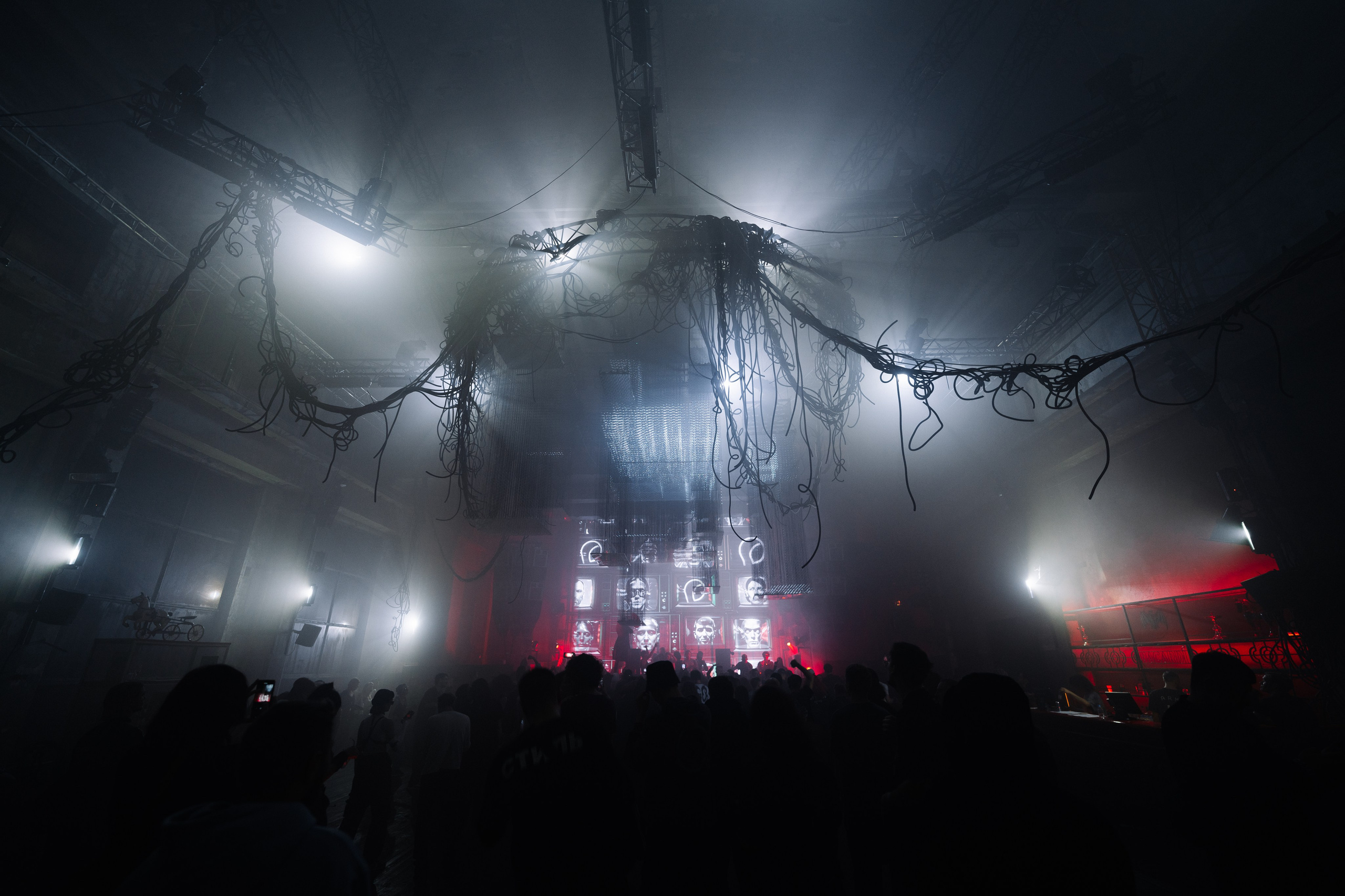 Ø, SILA SVETA. @tomrus: Рустам Шагиморданов — фотограф