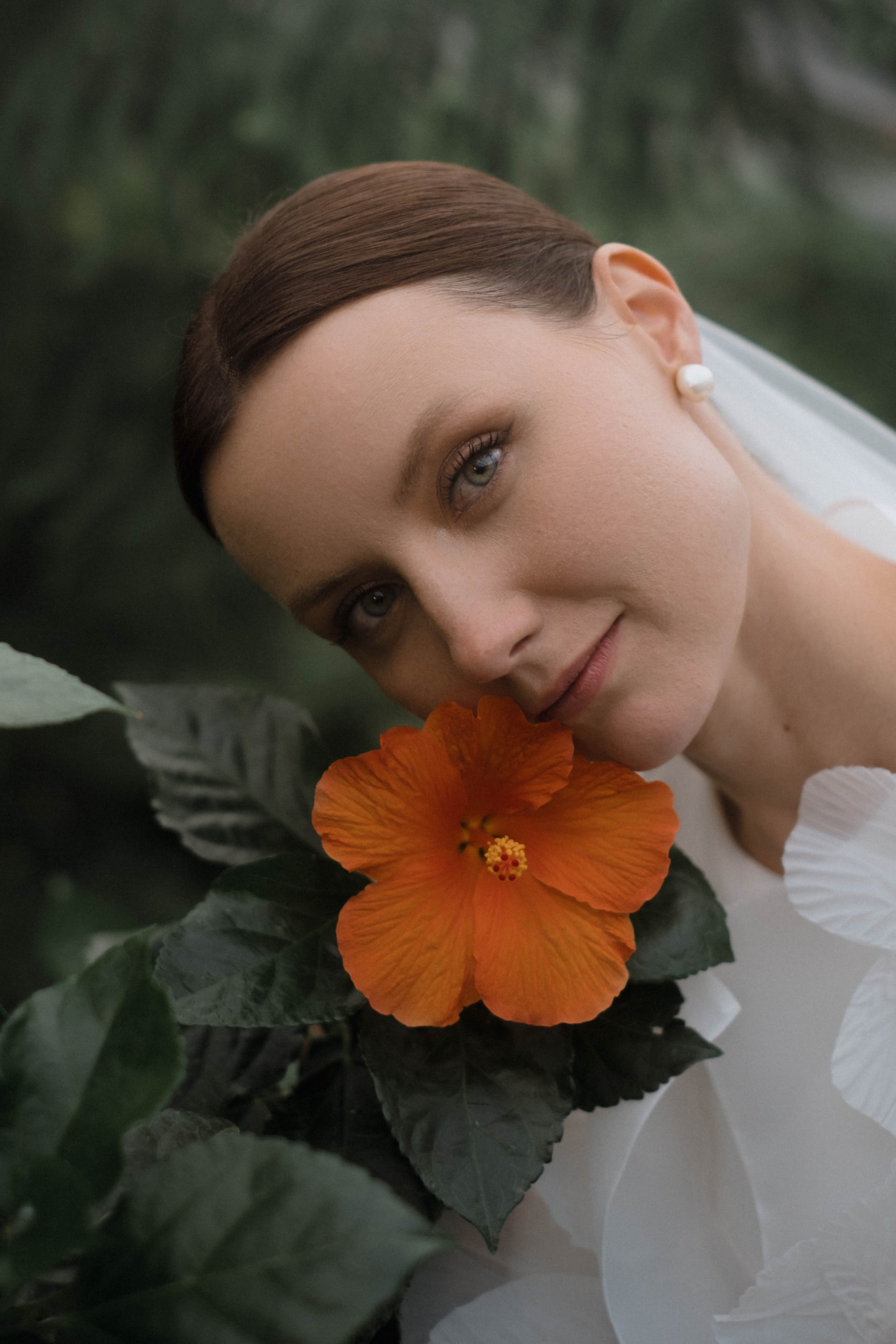 Дарья и Виталий. Свадебный и семейный фотограф г. Волгоград Биленко Ангелина