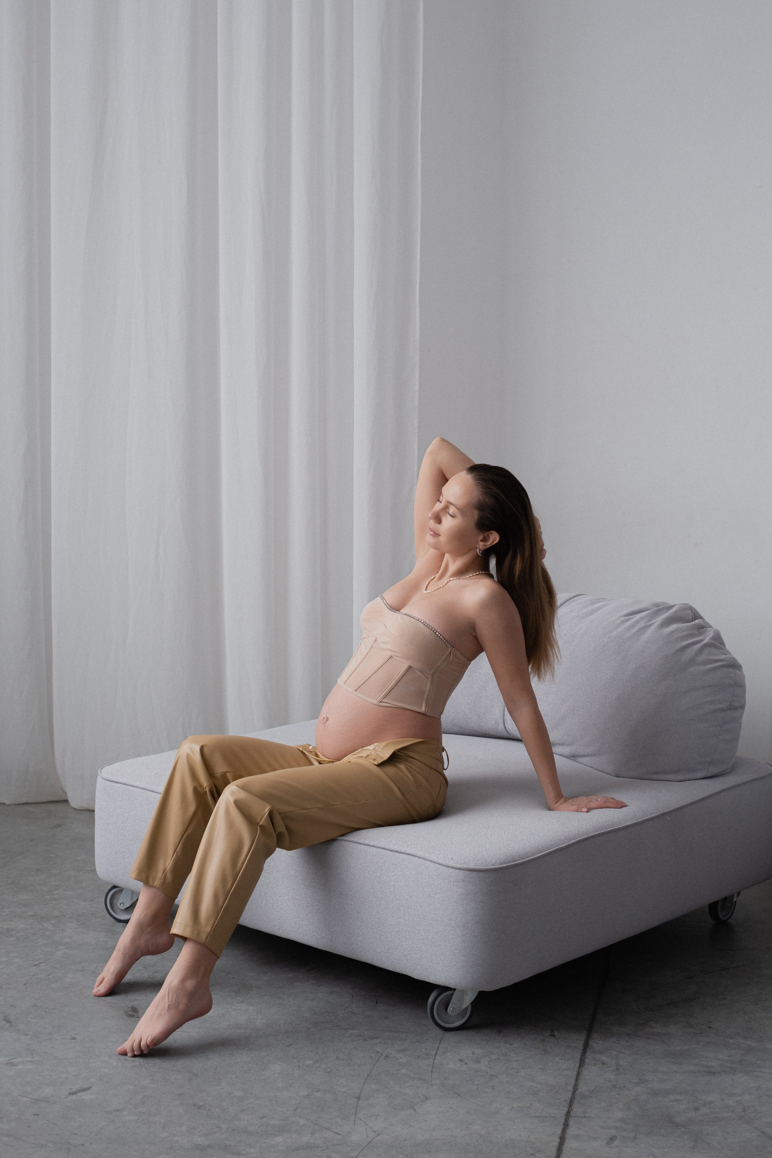 Мария. Свадебный и семейный фотограф г. Волгоград Биленко Ангелина