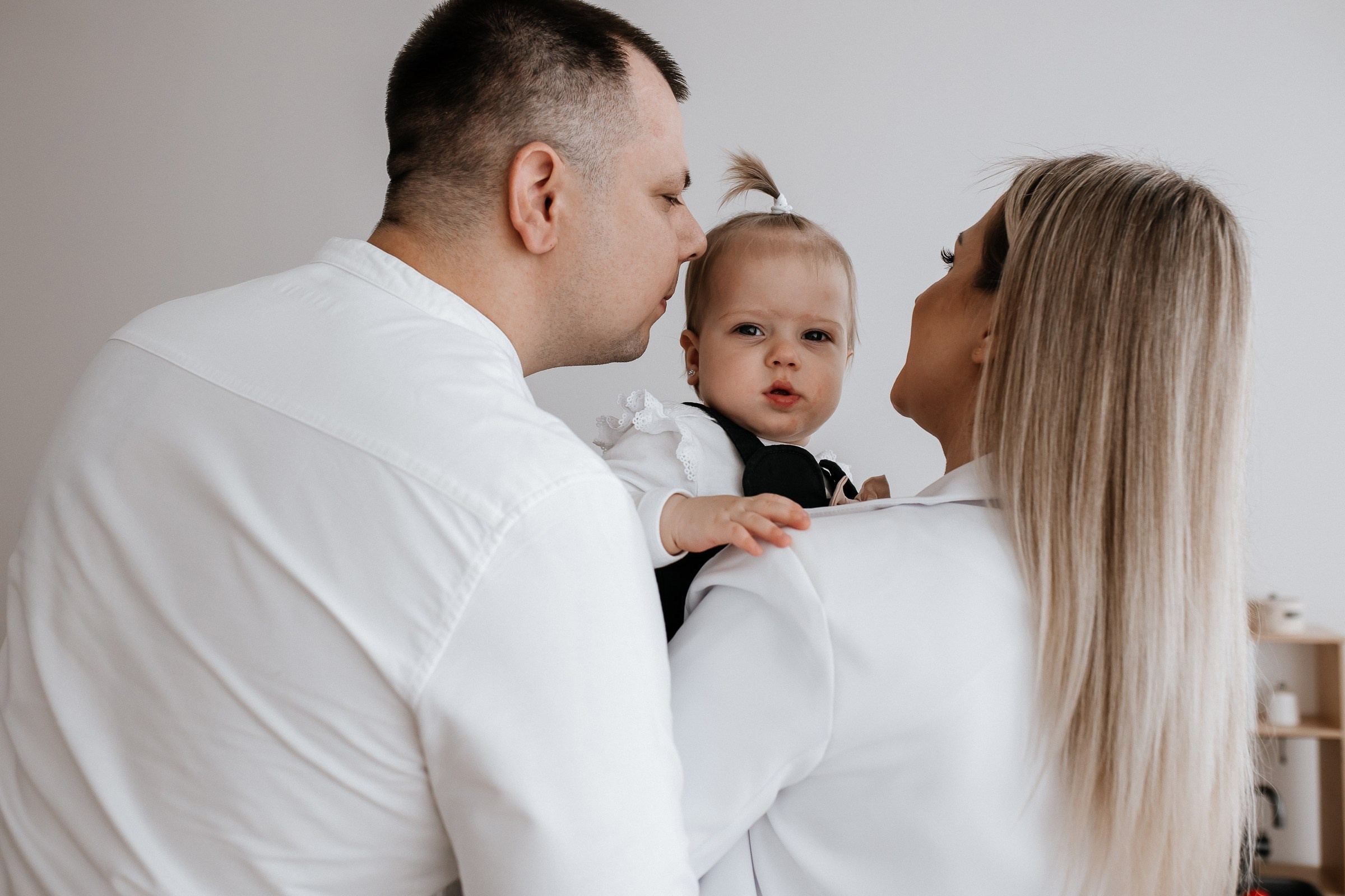 Семья. Свадебный, семейный фотограф Беларусь