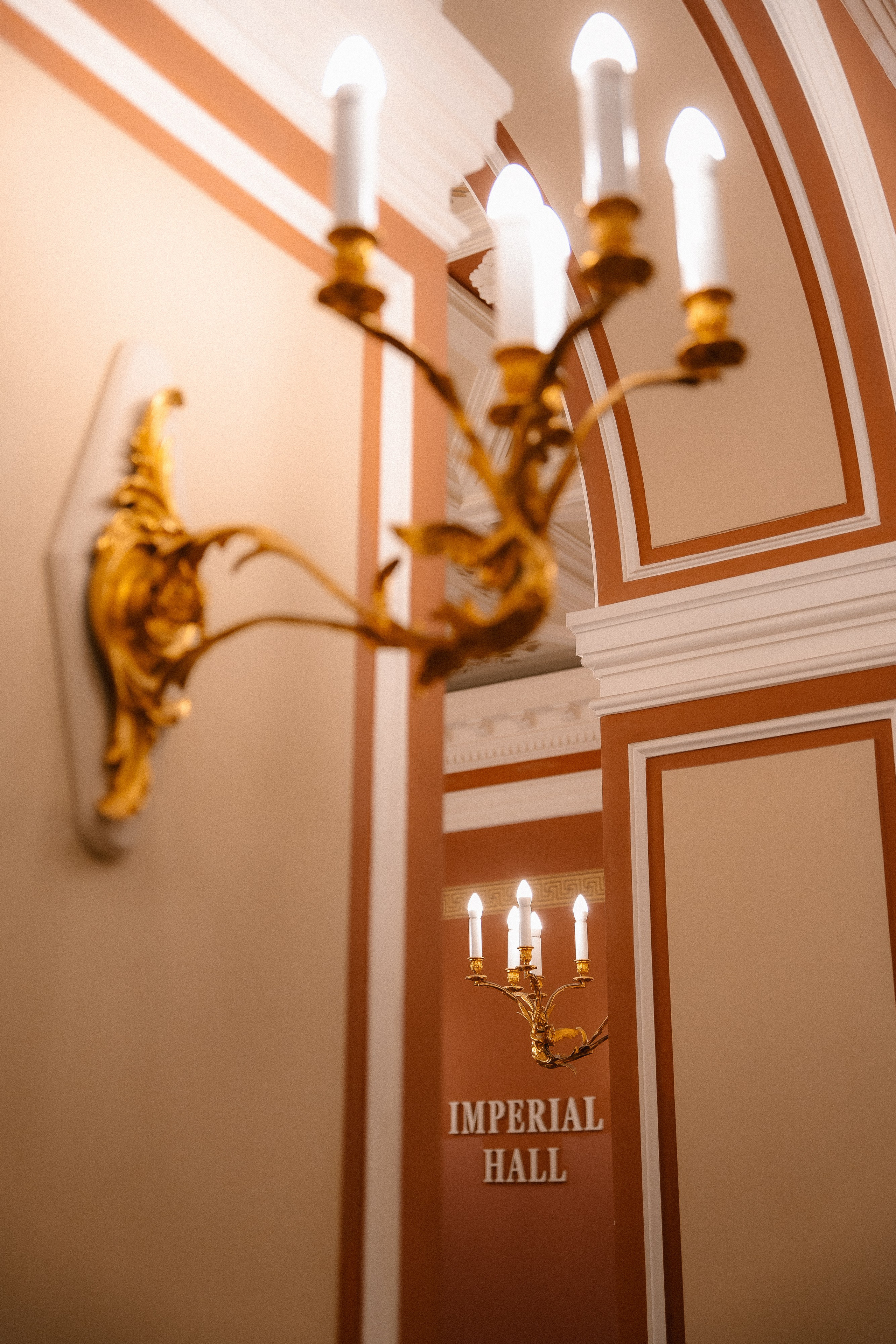 День рождения Summertime swing