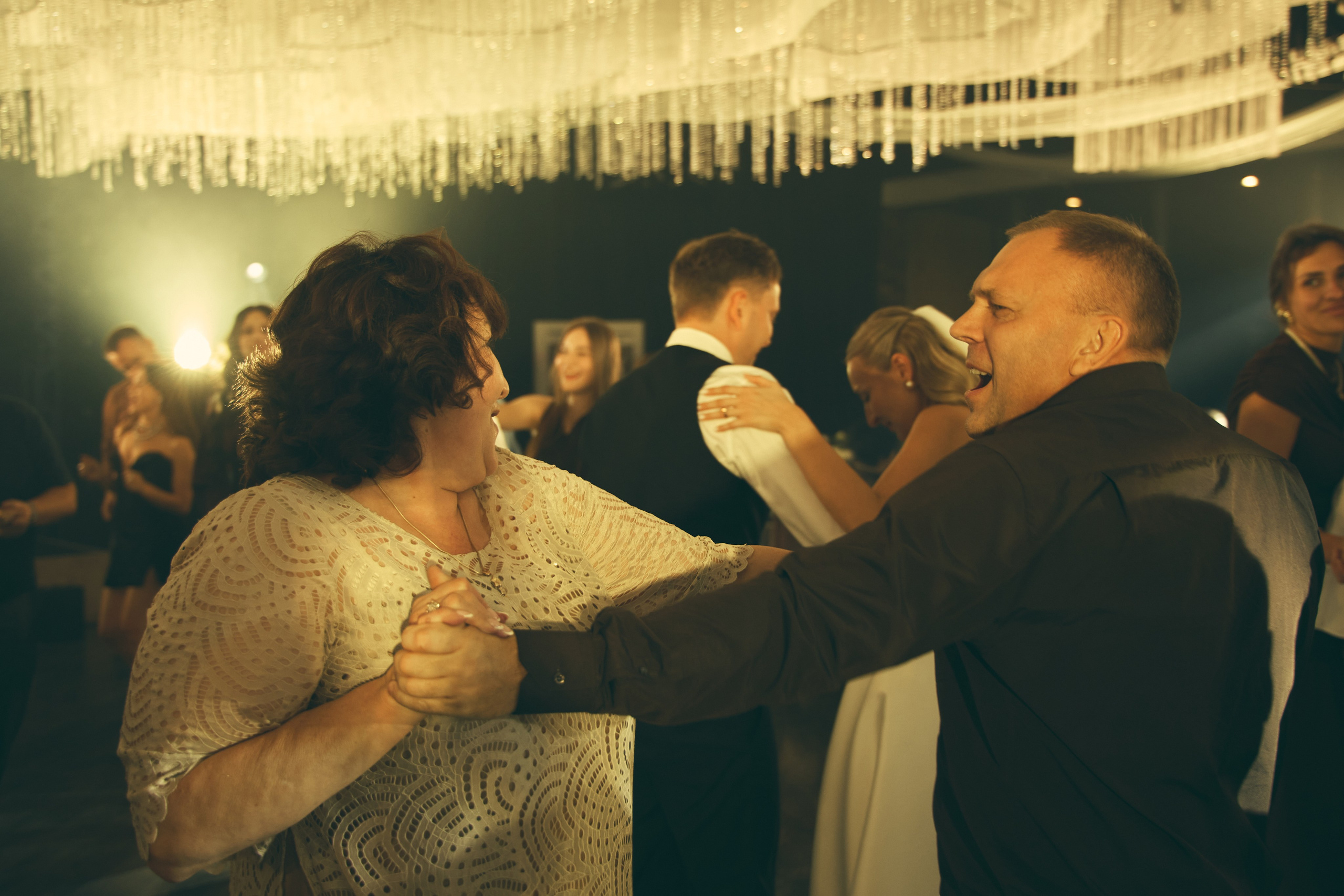 Александр и Алина. Свадебный фотограф в Майкопе