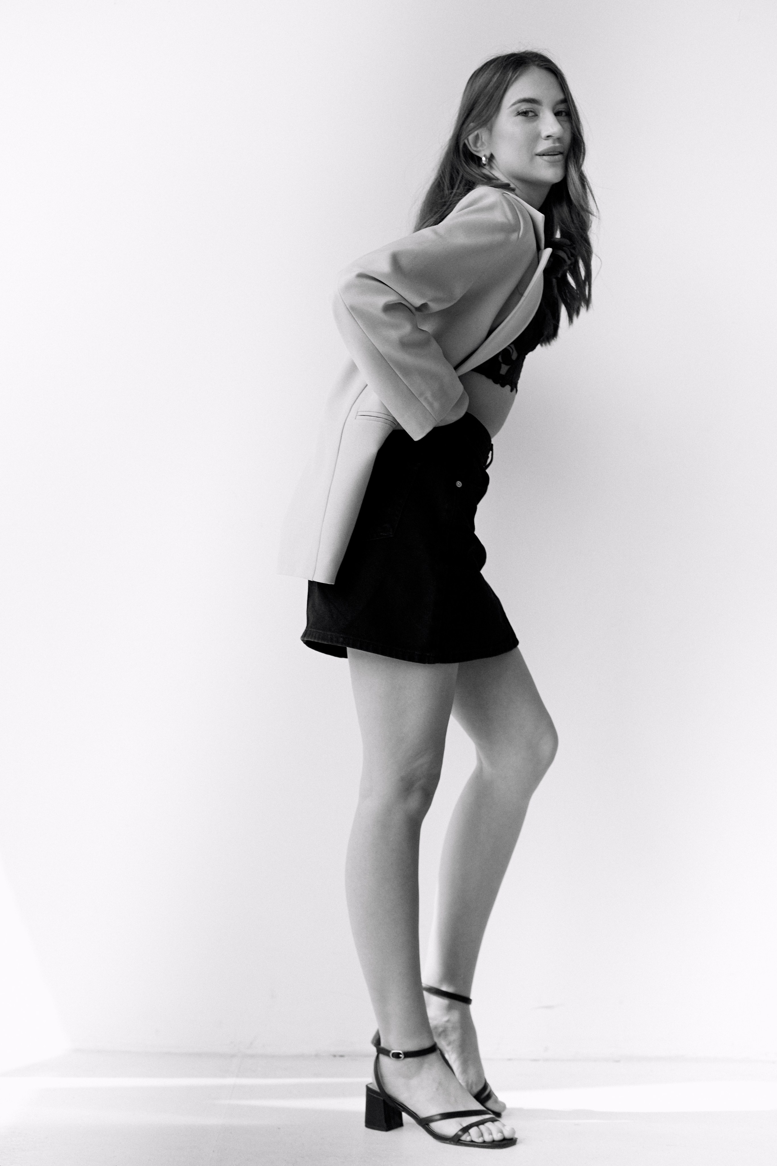 Таня. Свадебный фотограф в Майкопе