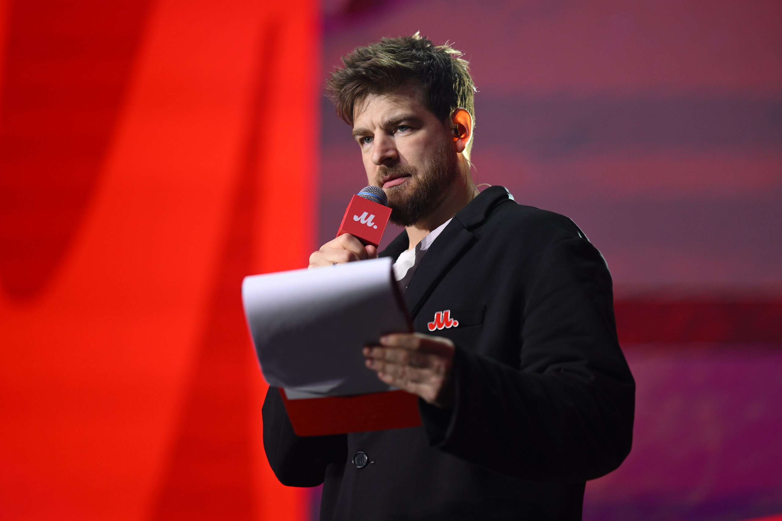 Me conf | Live Arena. Портфолио