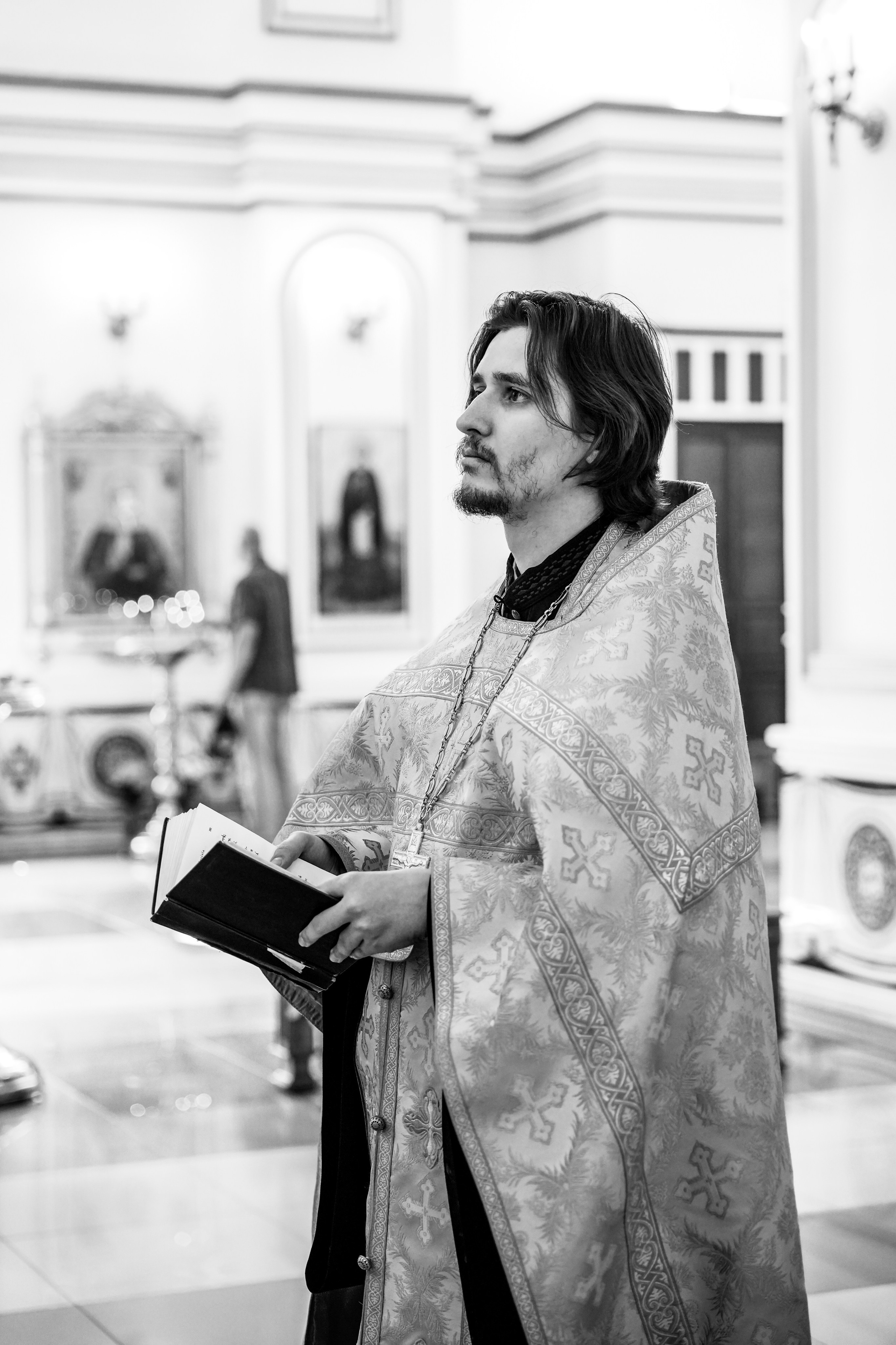 Минаева. Семейный и свадебный фотограф в Ульяновске Арина Авдеева