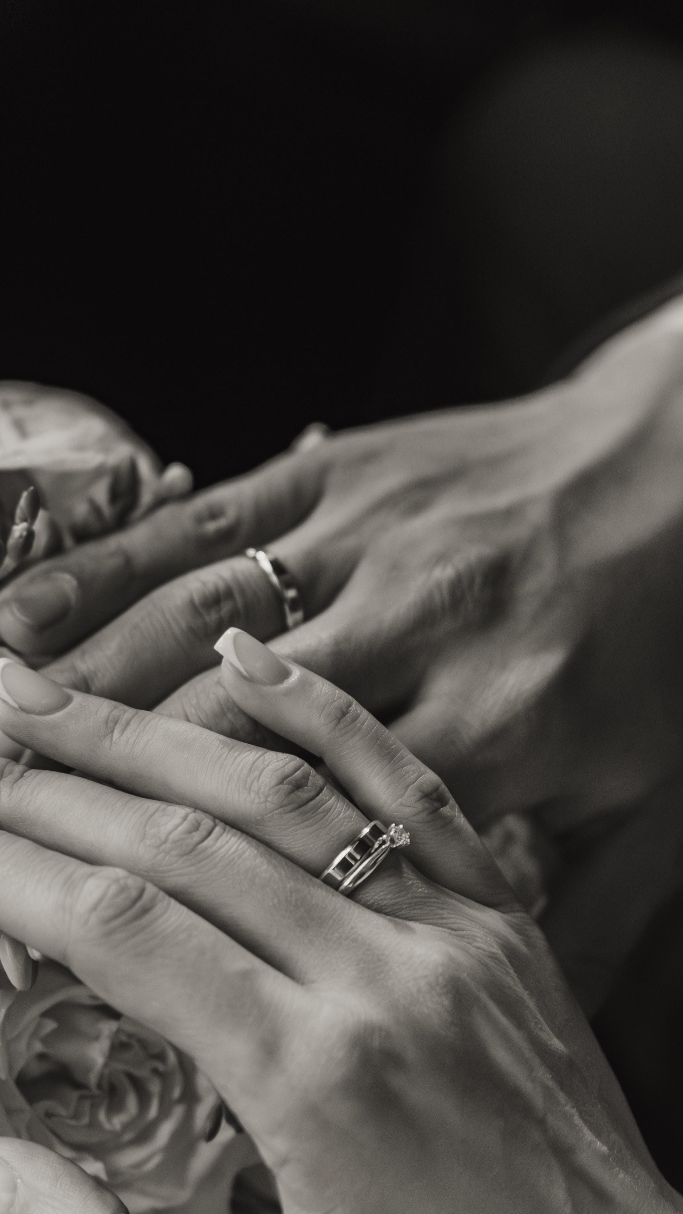 Павел и Натали. Фотограф и видеограф Андрей Кукишев