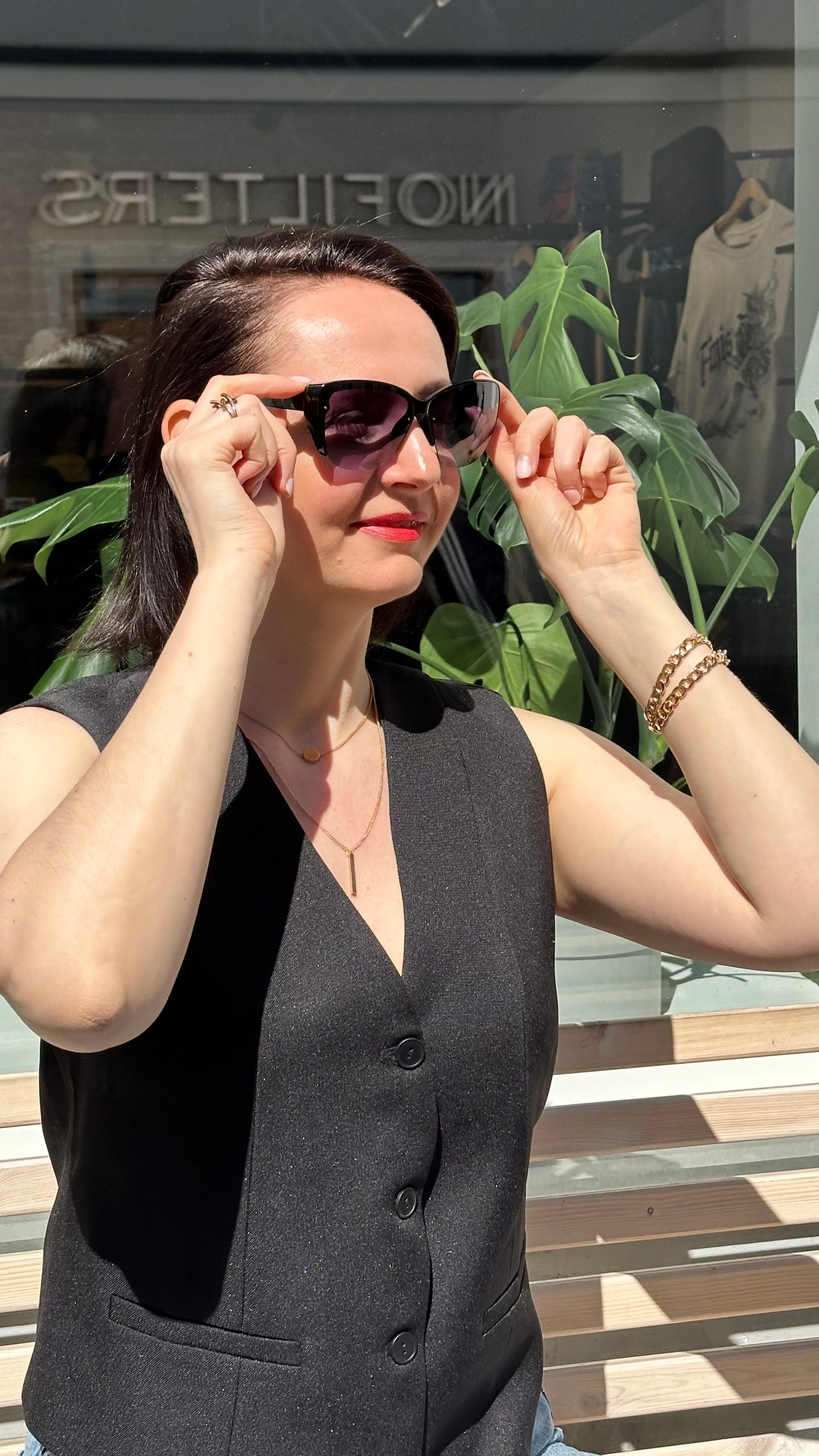 Сенная площадь. КОНТЕНТ |БРЕНД фотограф Санкт-Петербург — Жанна Олтаржевская