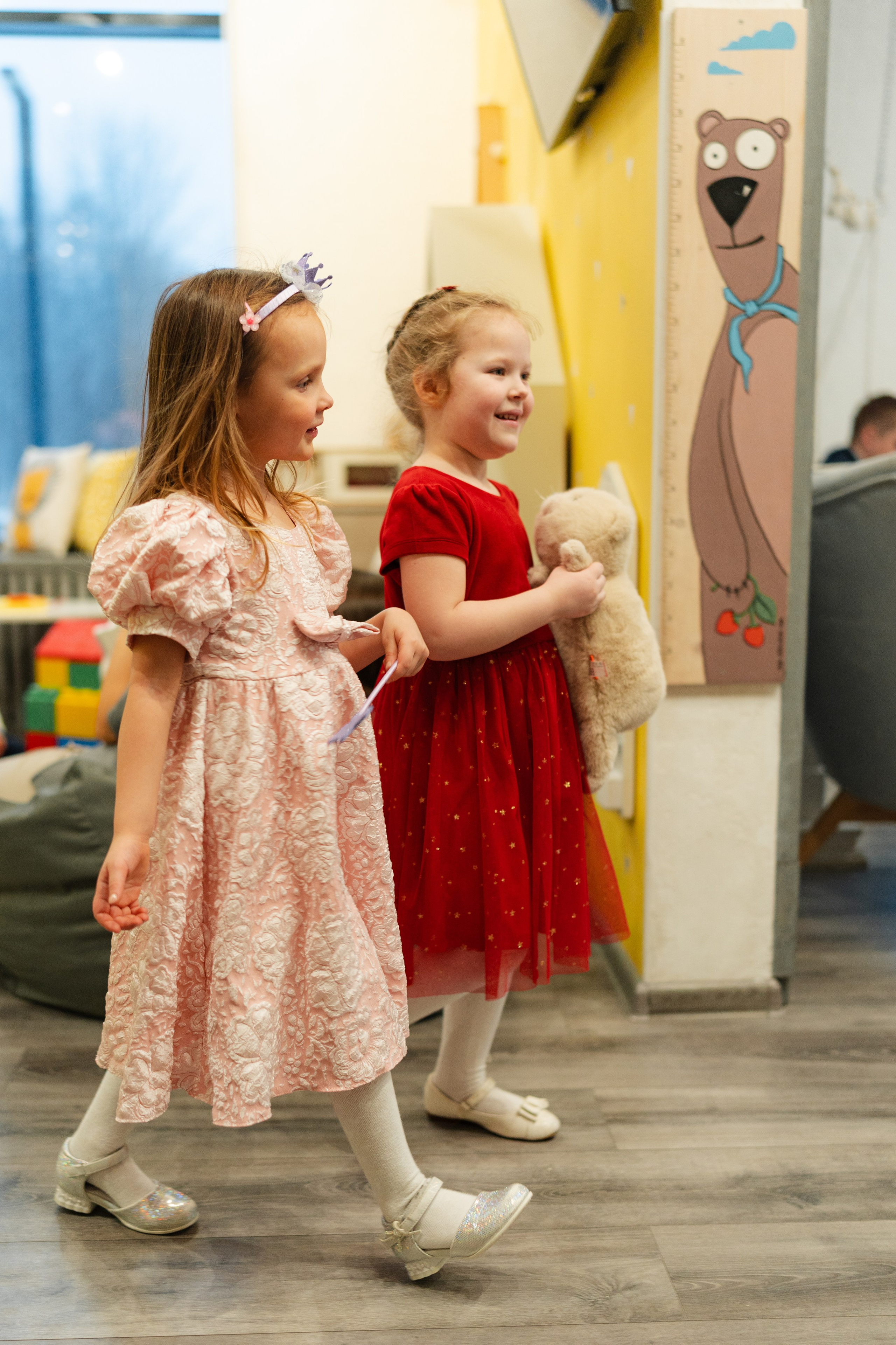 День рождения Женечки. Фотограф в Москве Анна Москаленко. Съёмки Москва и Подмосковье