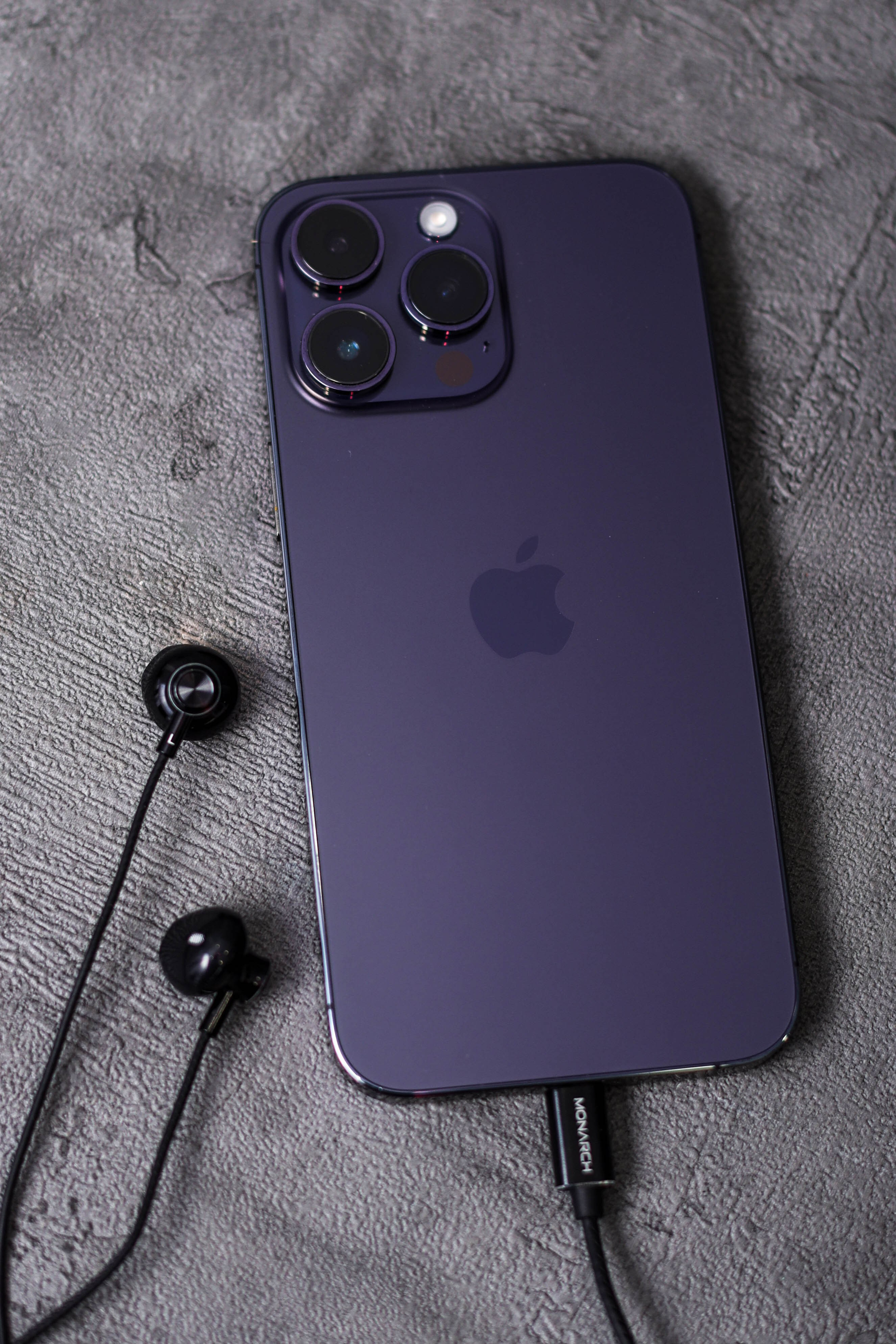 Предметная съемка. Семейный, детский, свадебный фотограф в Москве, Люберцах