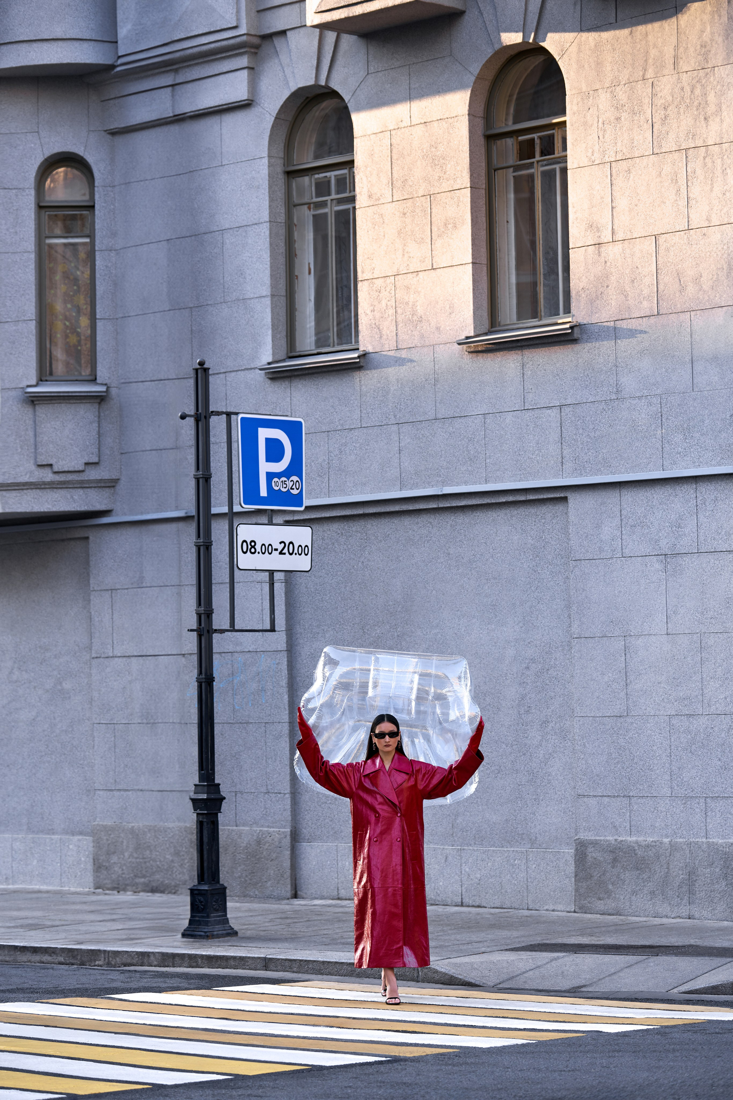 SOFA. Коммерческий фотограф Санкт-Петербург, Москва