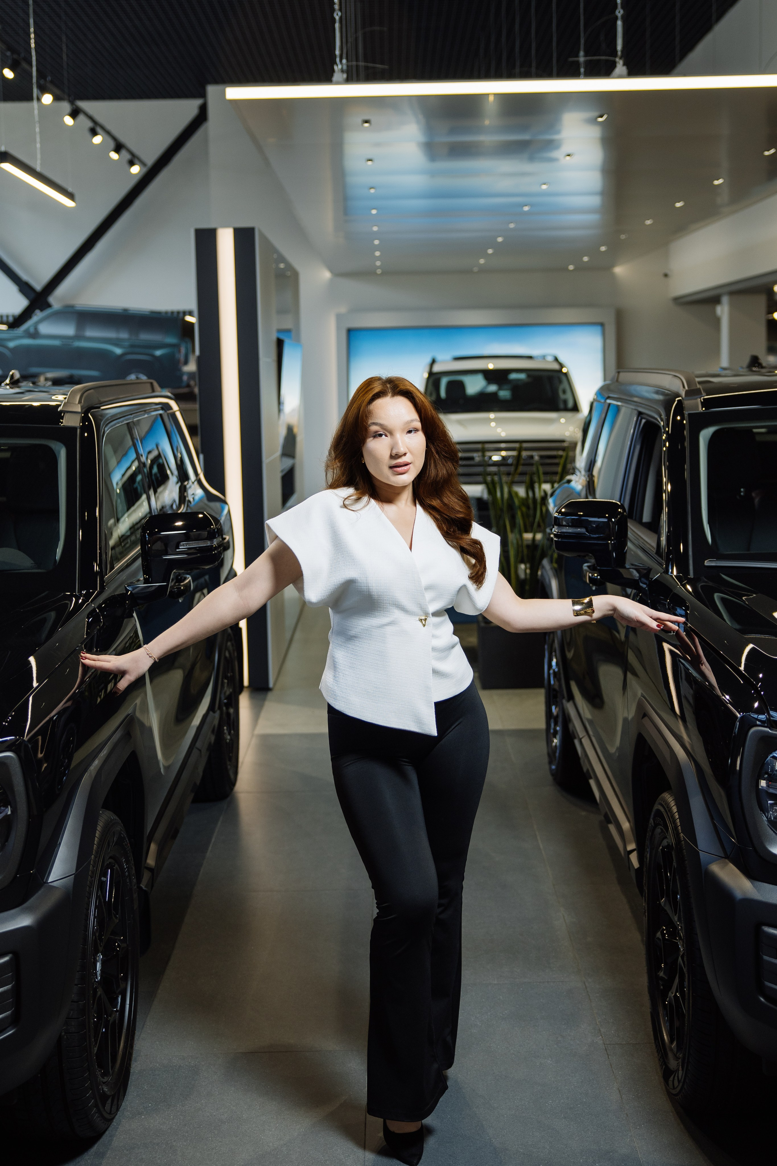 Рекламная Съёмка — БГУ & ЛЦ Иркутск. Свадебный фотограф в Иркутске Бобылев Никита