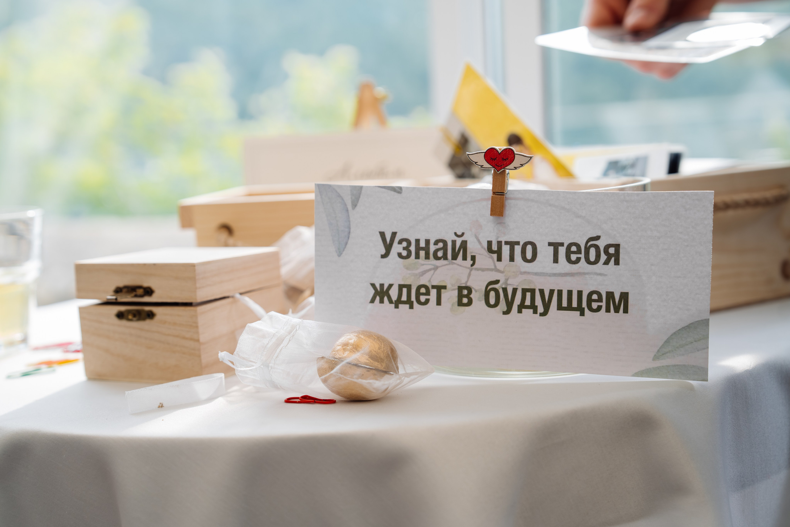 ЮРИЙ & АЛЁНА. Свадебный фотограф в Иркутске Бобылев Никита