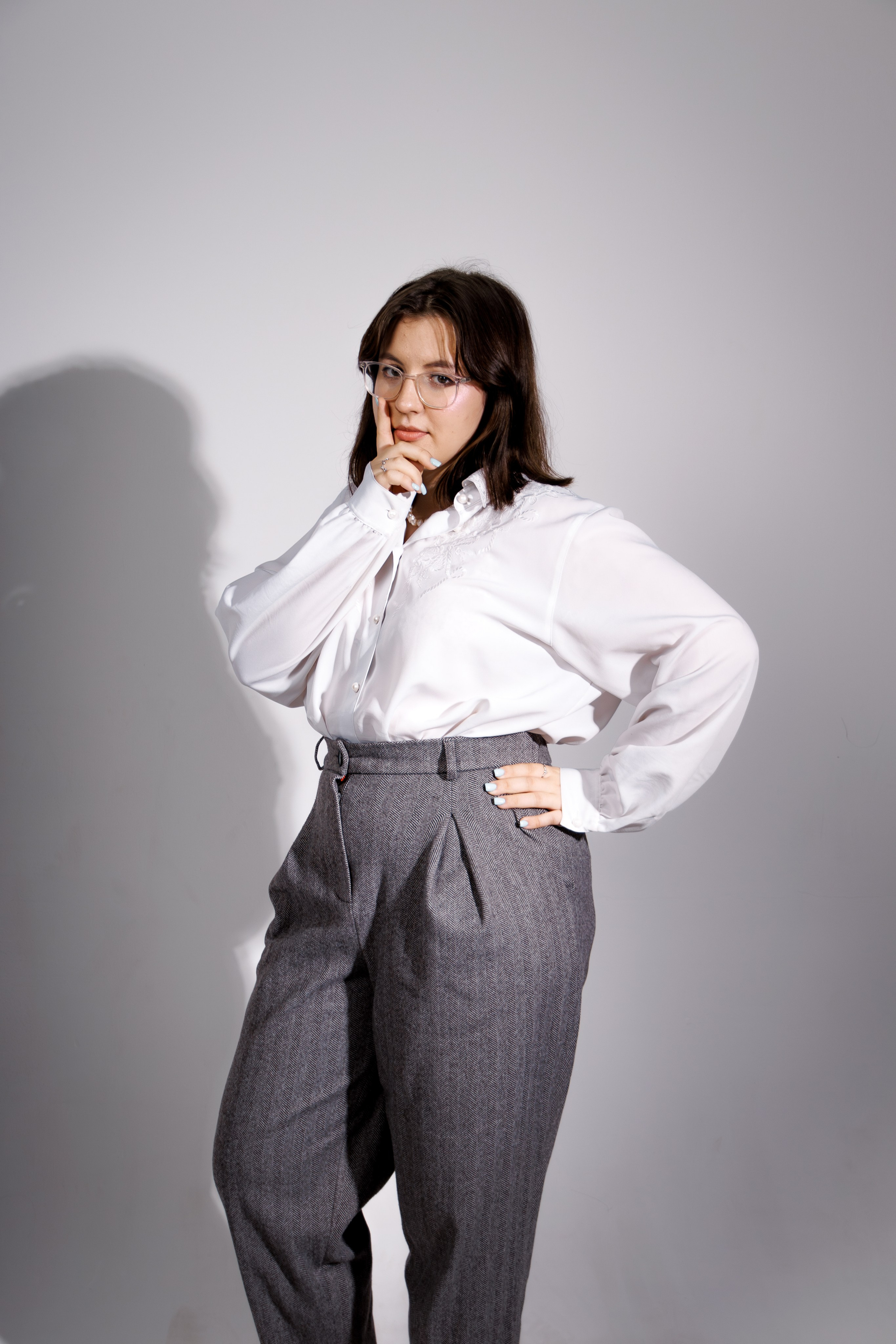 МСК ИГУ. Свадебный фотограф в Иркутске Бобылев Никита