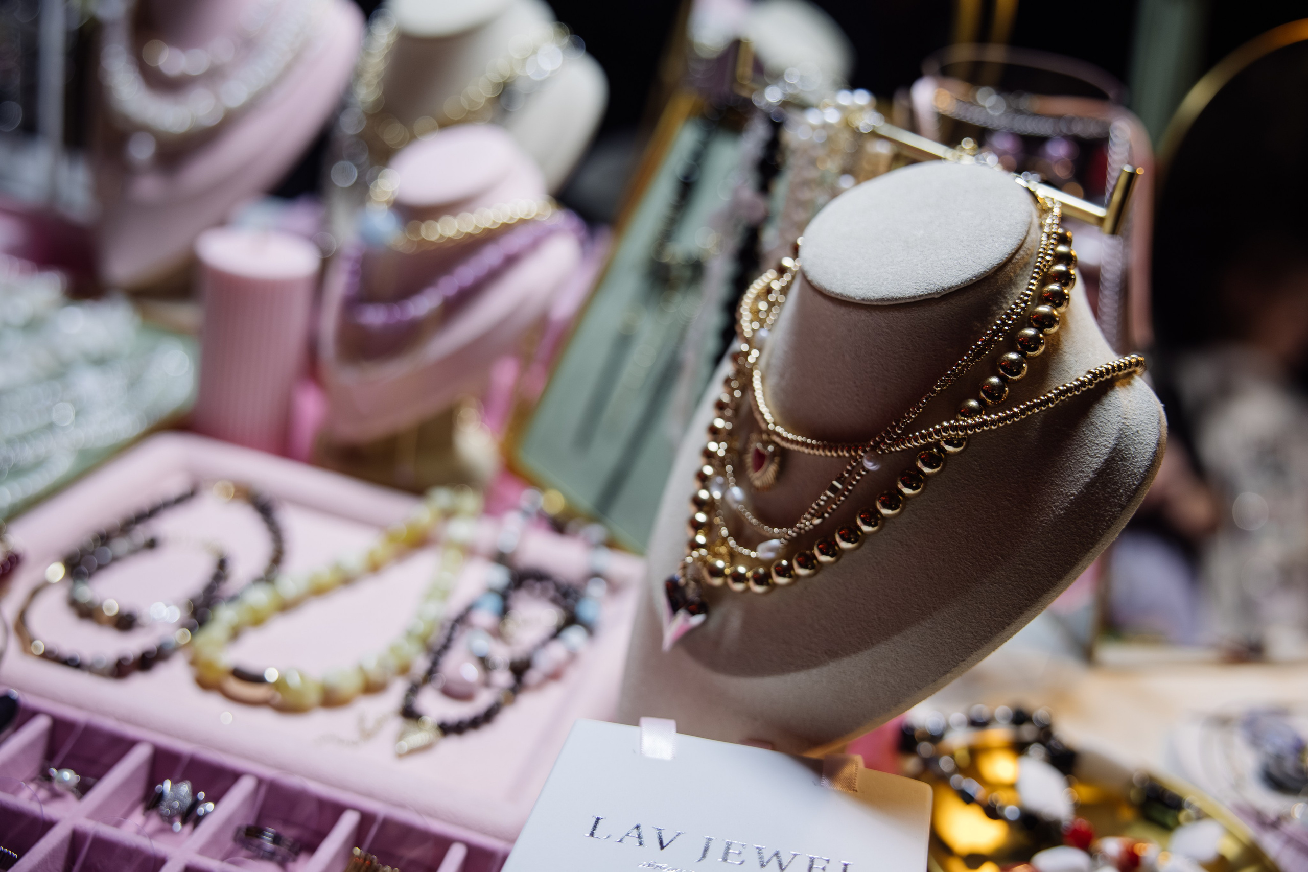 O&J FASHION FEST 2025. Свадебный фотограф в Иркутске Бобылев Никита